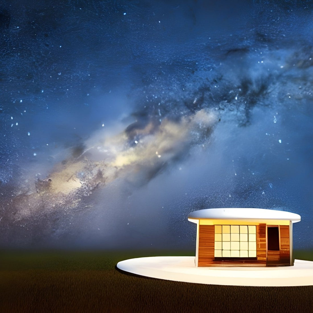 10 Quotes That Every Real Estate Agent Should Know - ShirtyAgents