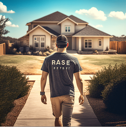 Discover the Top 50 Real Estate Agents on Instagram - Follow Their Journey to Success - ShirtyAgents