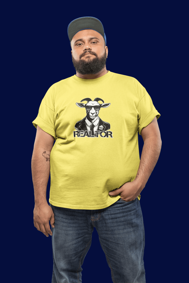 New Drops - ShirtyAgents