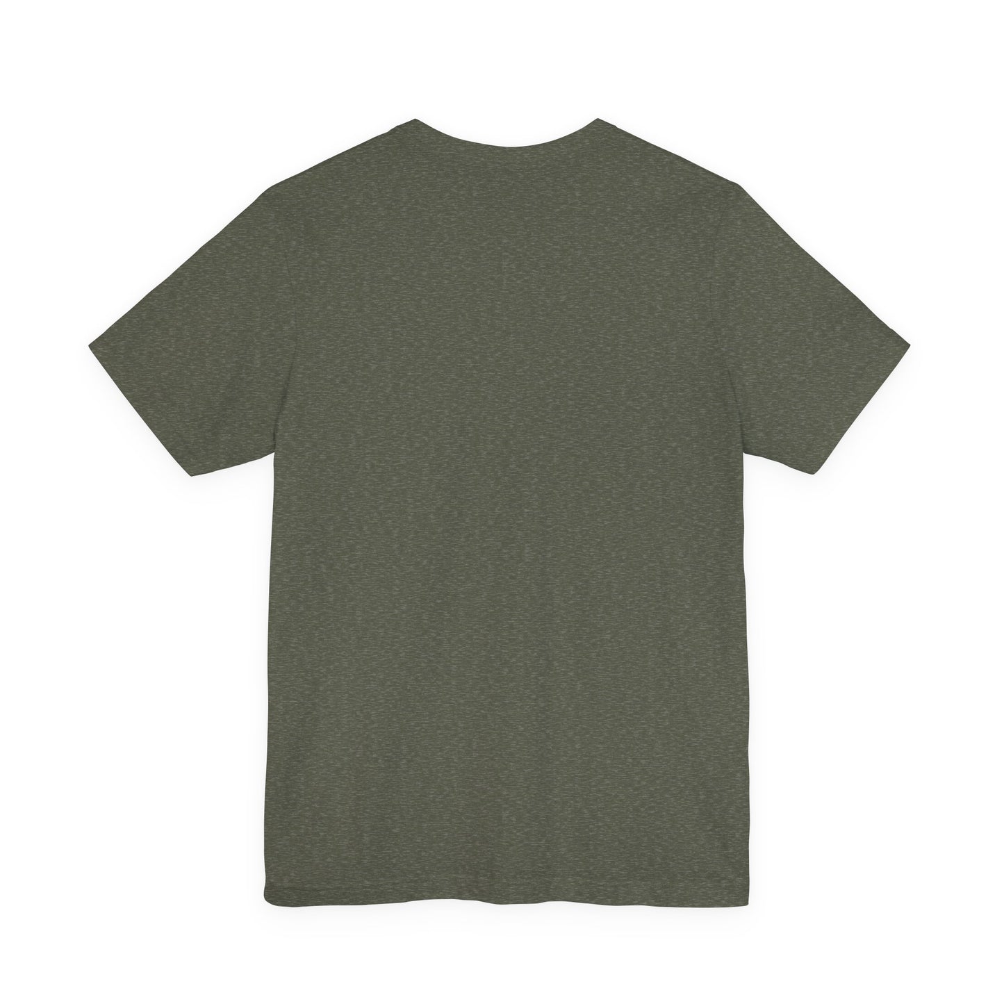 Home is Where We Party for Free T-Shirt