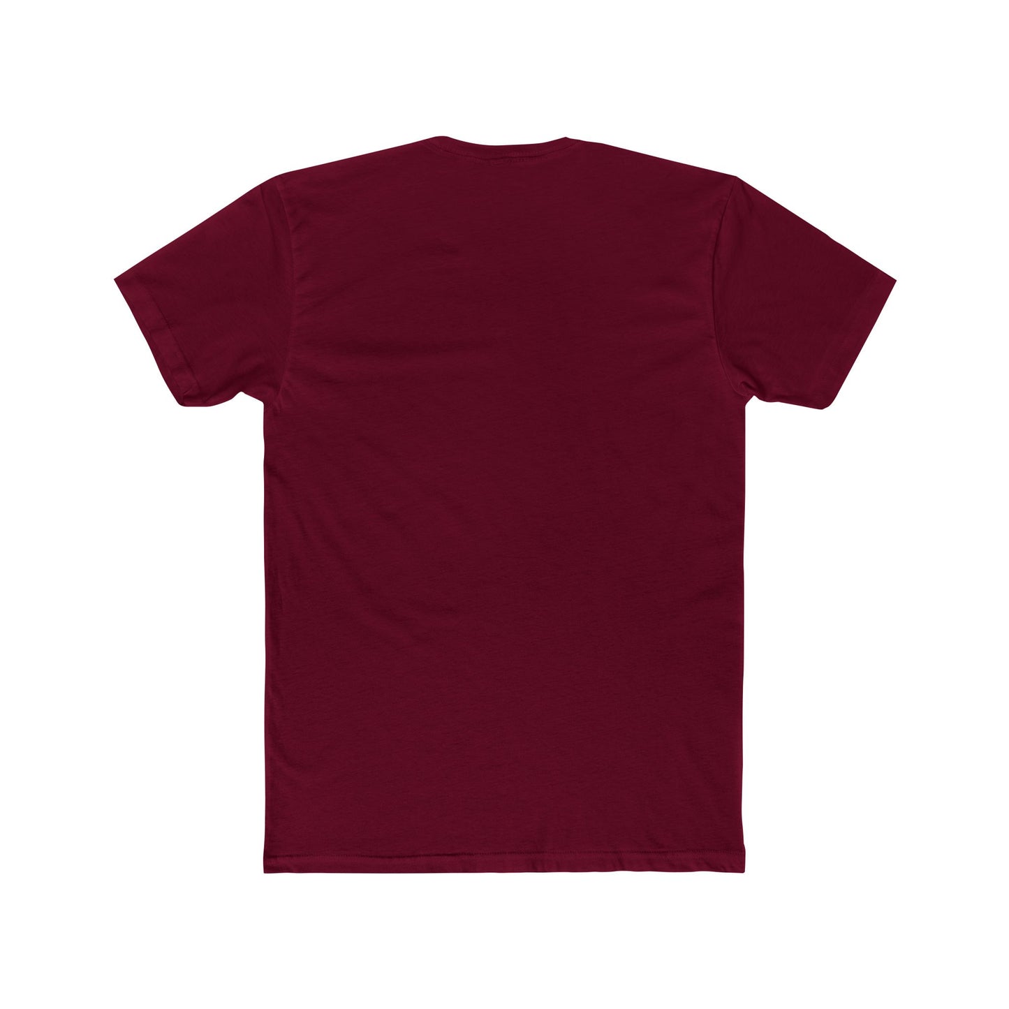 Let’s Find Your Perfect Home – Realtor T-Shirt