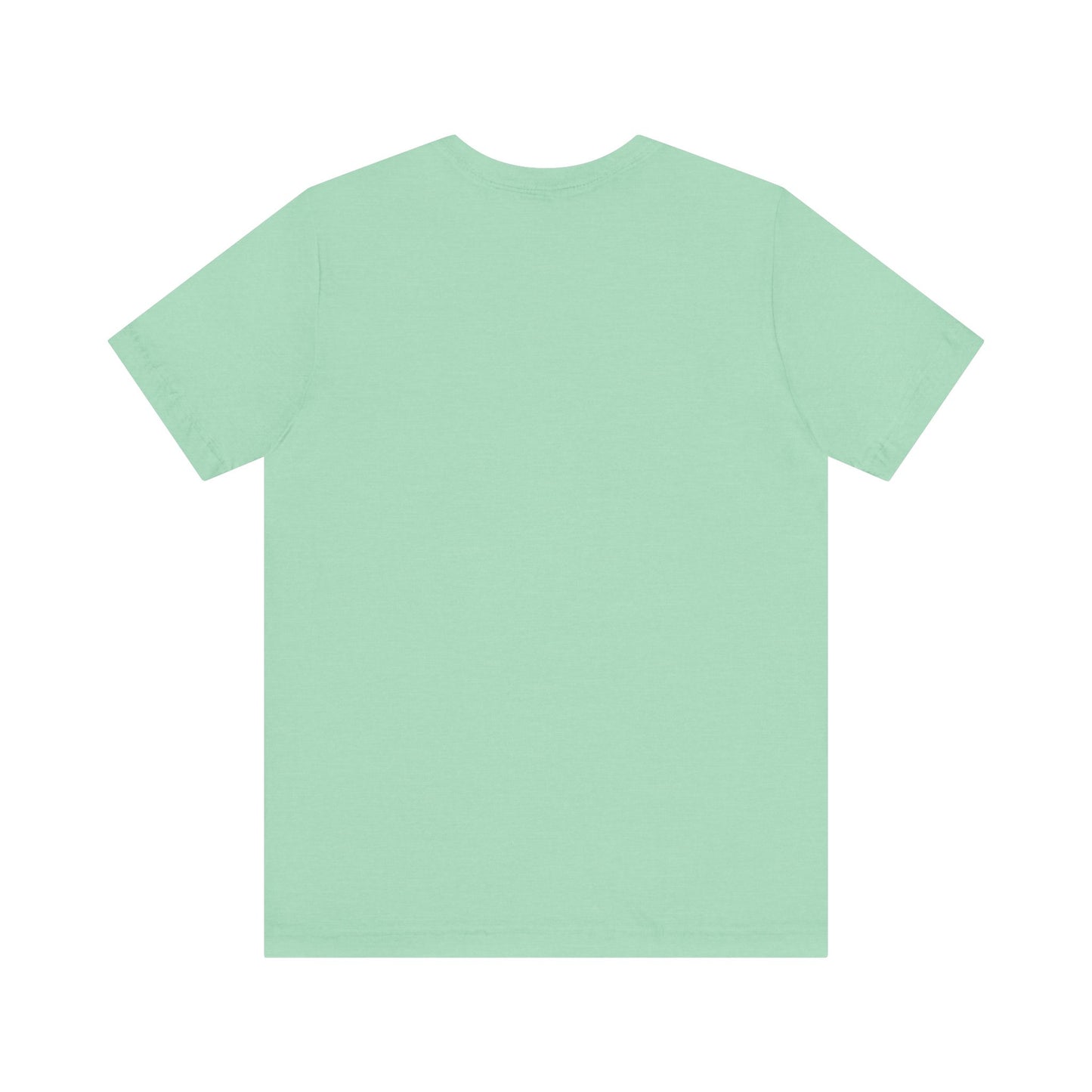 HouseQuest Tshirt Pixel | @ianofAustin
