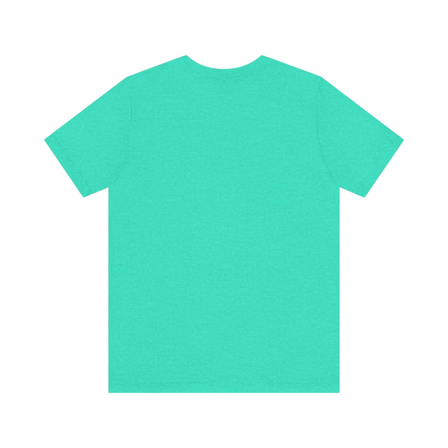 Home is Where We Party for Free T-Shirt