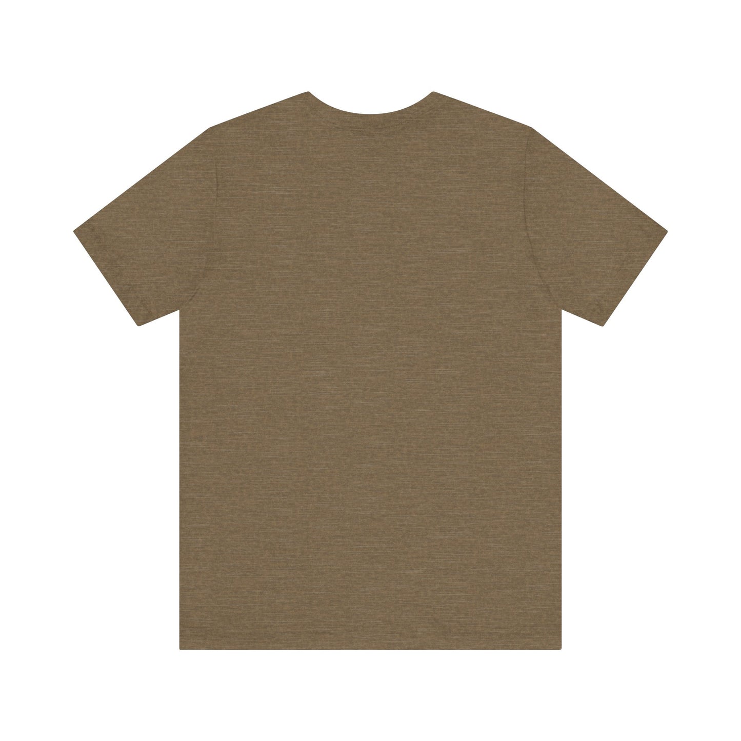 Follow For More T-Shirt | @ianofAustin