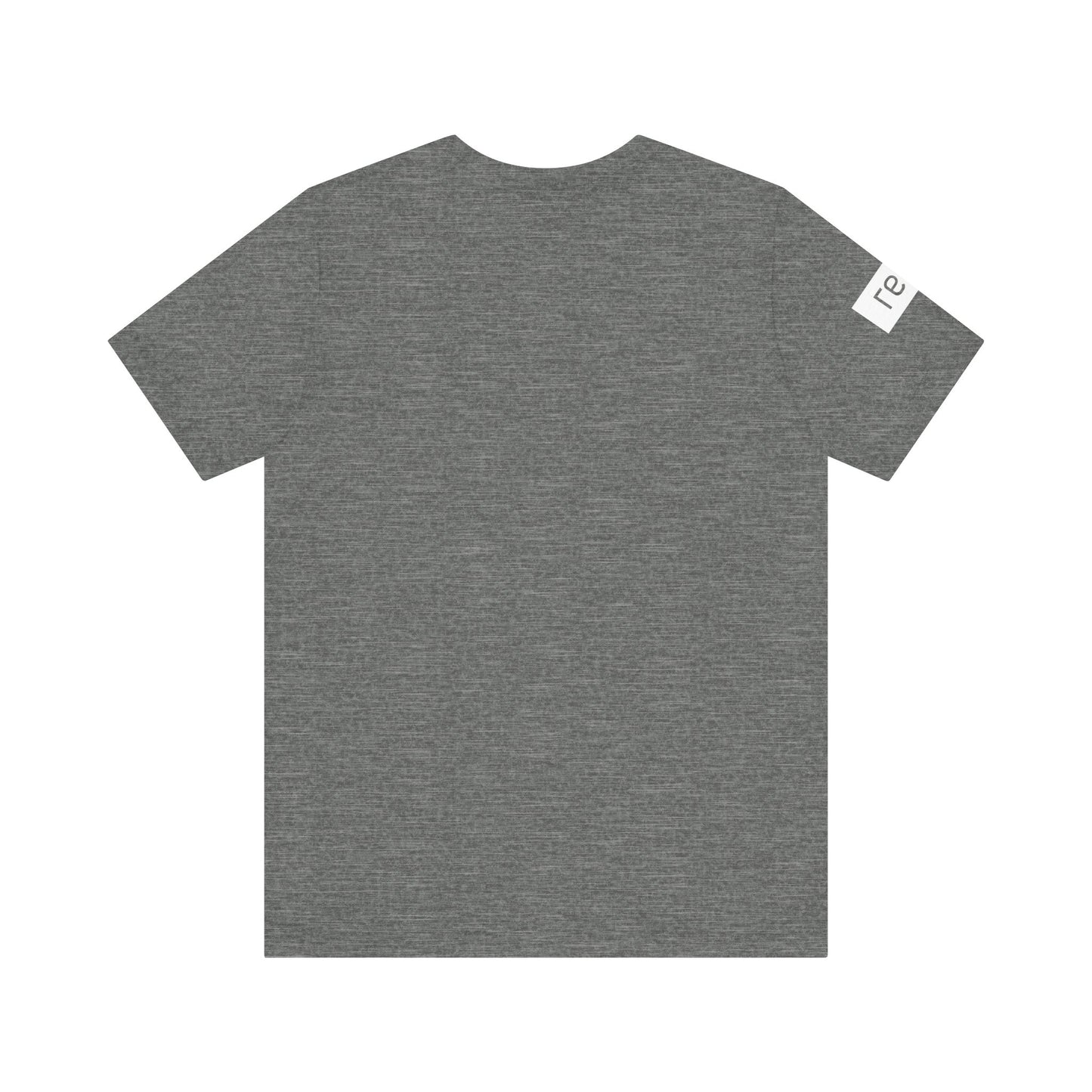 Ask Me About REAL Estate T-Shirt (Unofficial)