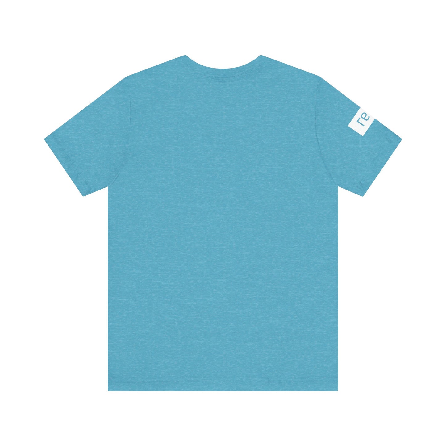 Ask Me About REAL Estate T-Shirt (Unofficial)