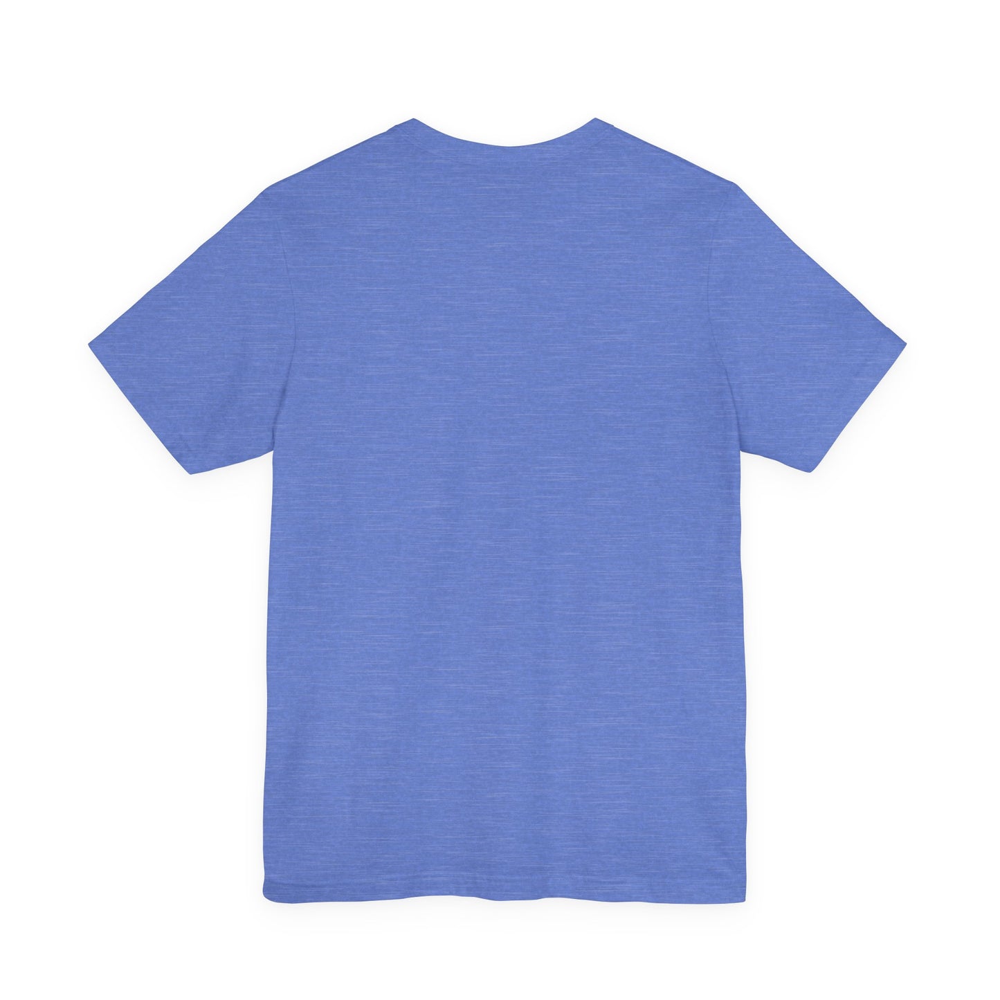 Follow For More T-Shirt | @ianofAustin