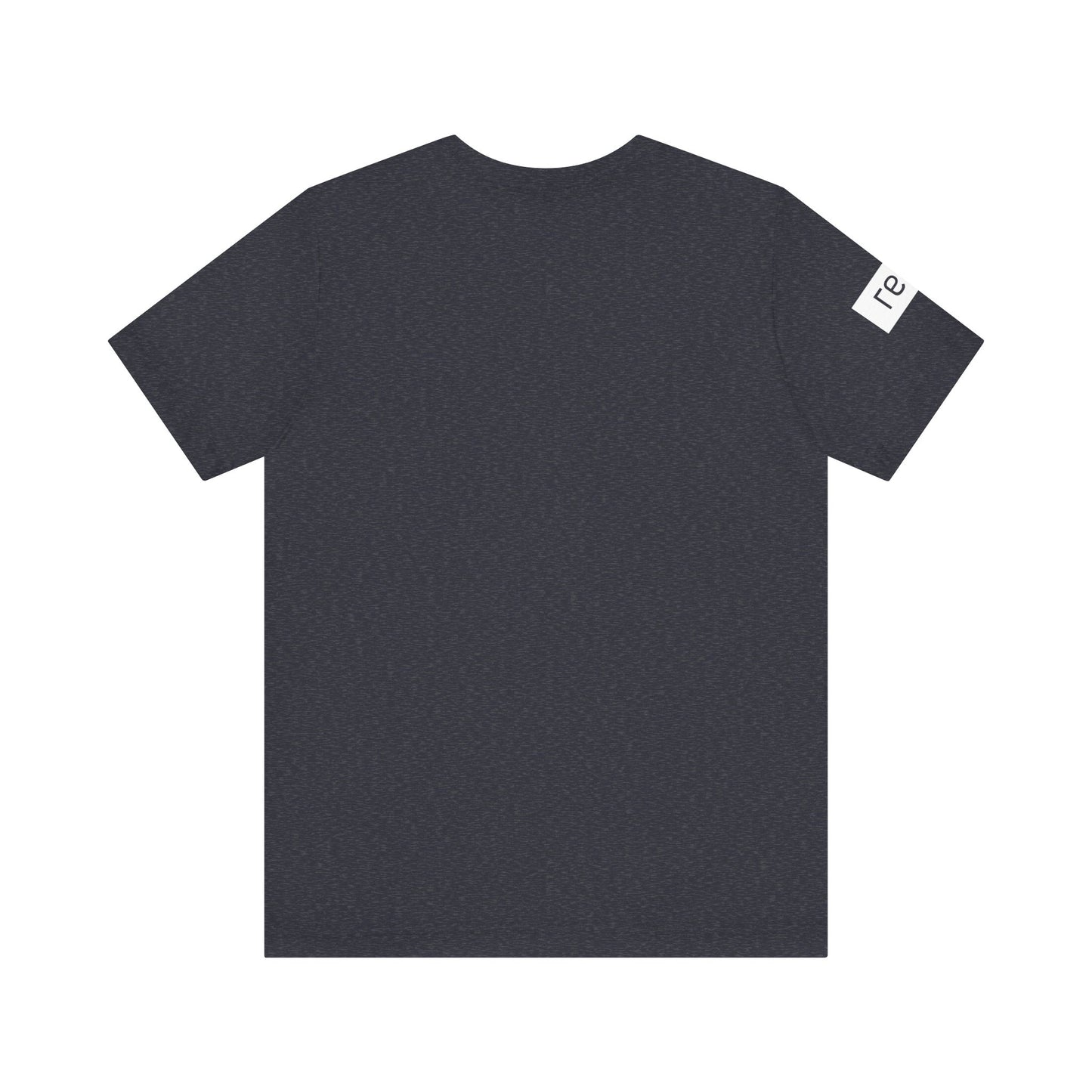 Ask Me About REAL Estate T-Shirt (Unofficial)