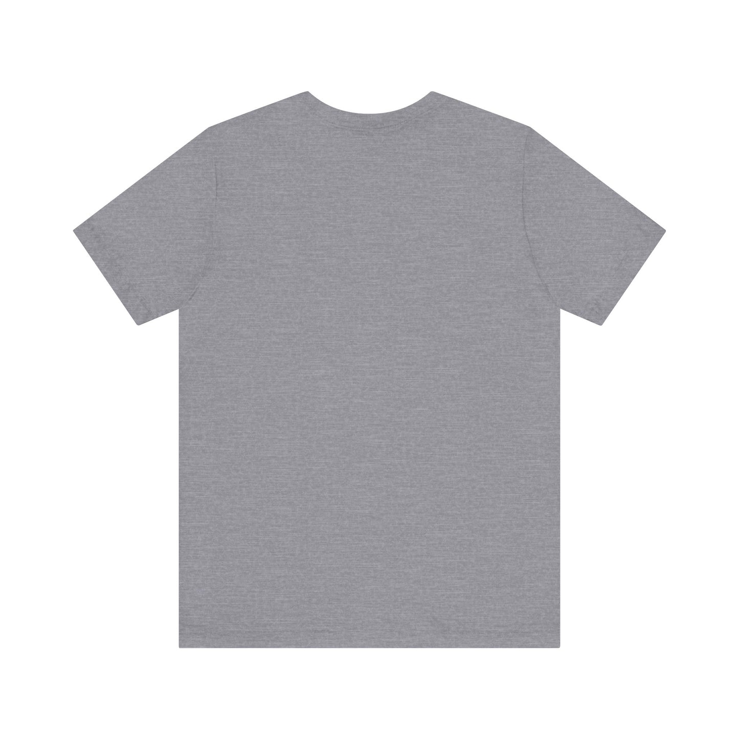 REAL Realtor On A Tear Tshirt