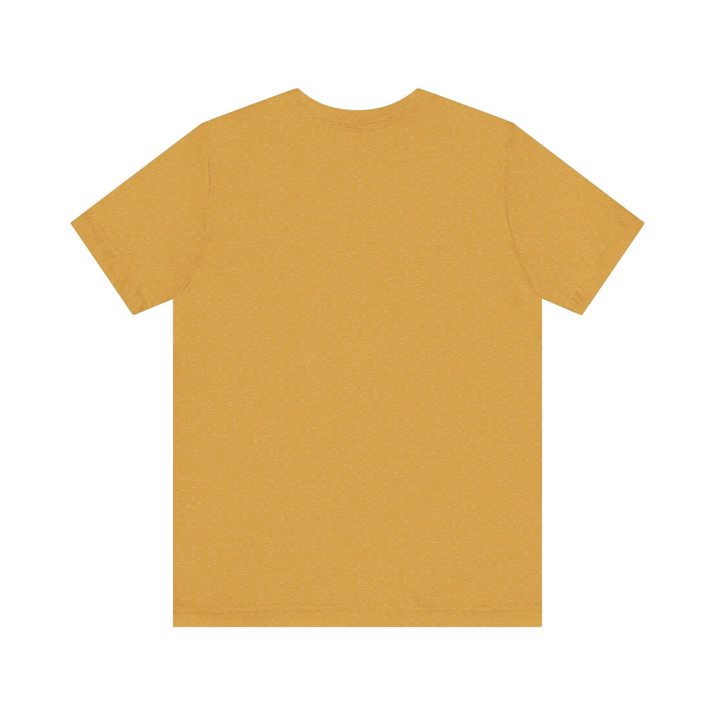 Big Lot Texas Realtor TShirt