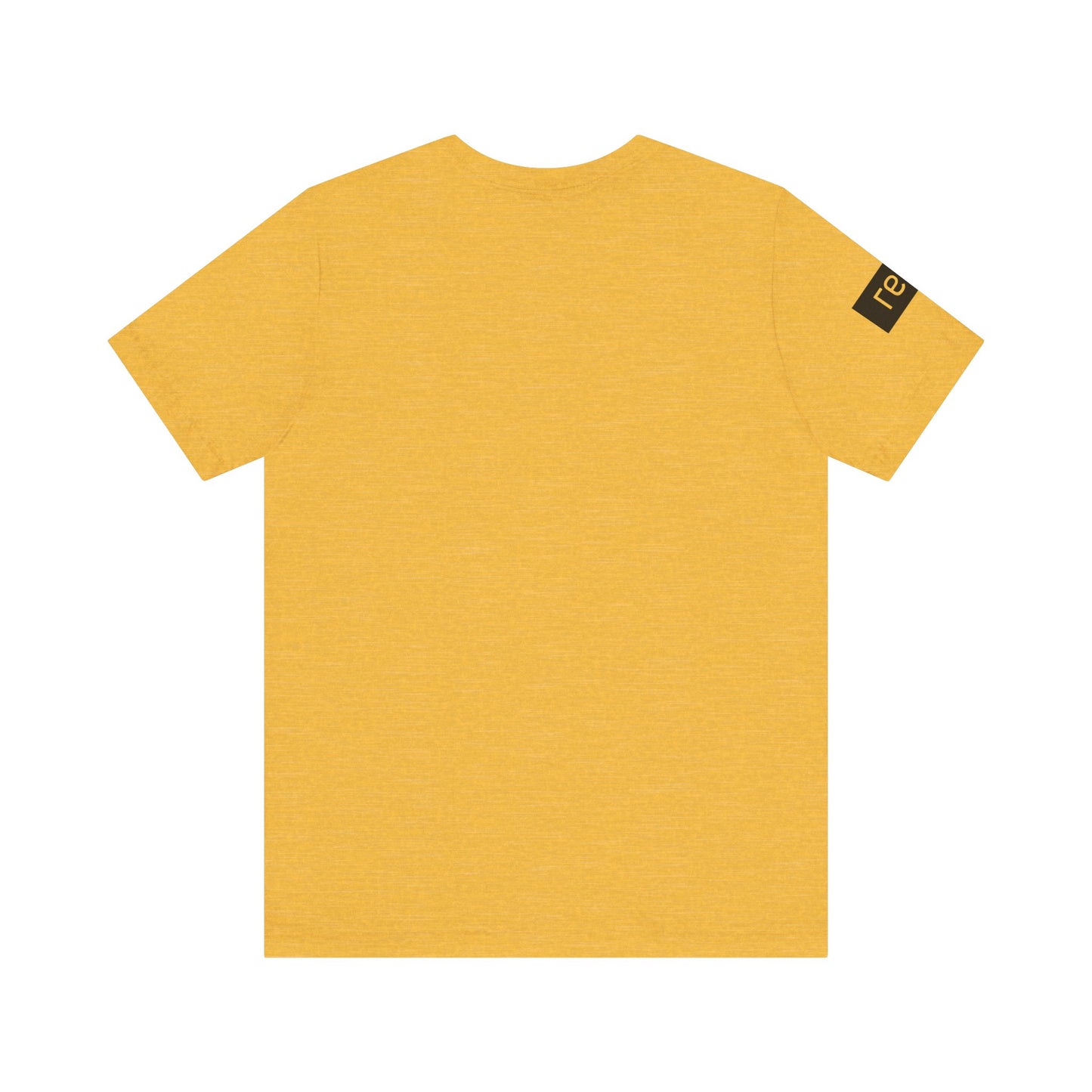 Ask Me About REAL (Broker) Estate T-Shirt (Unofficial)