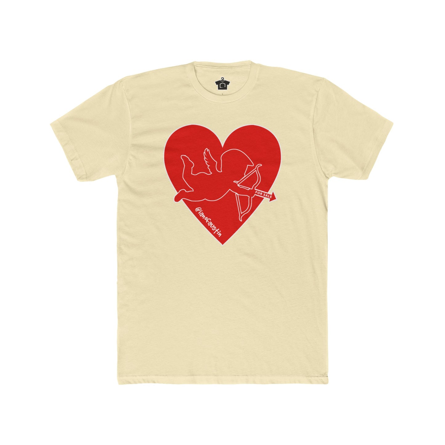 Let’s Find Your Perfect Home – Realtor T-Shirt