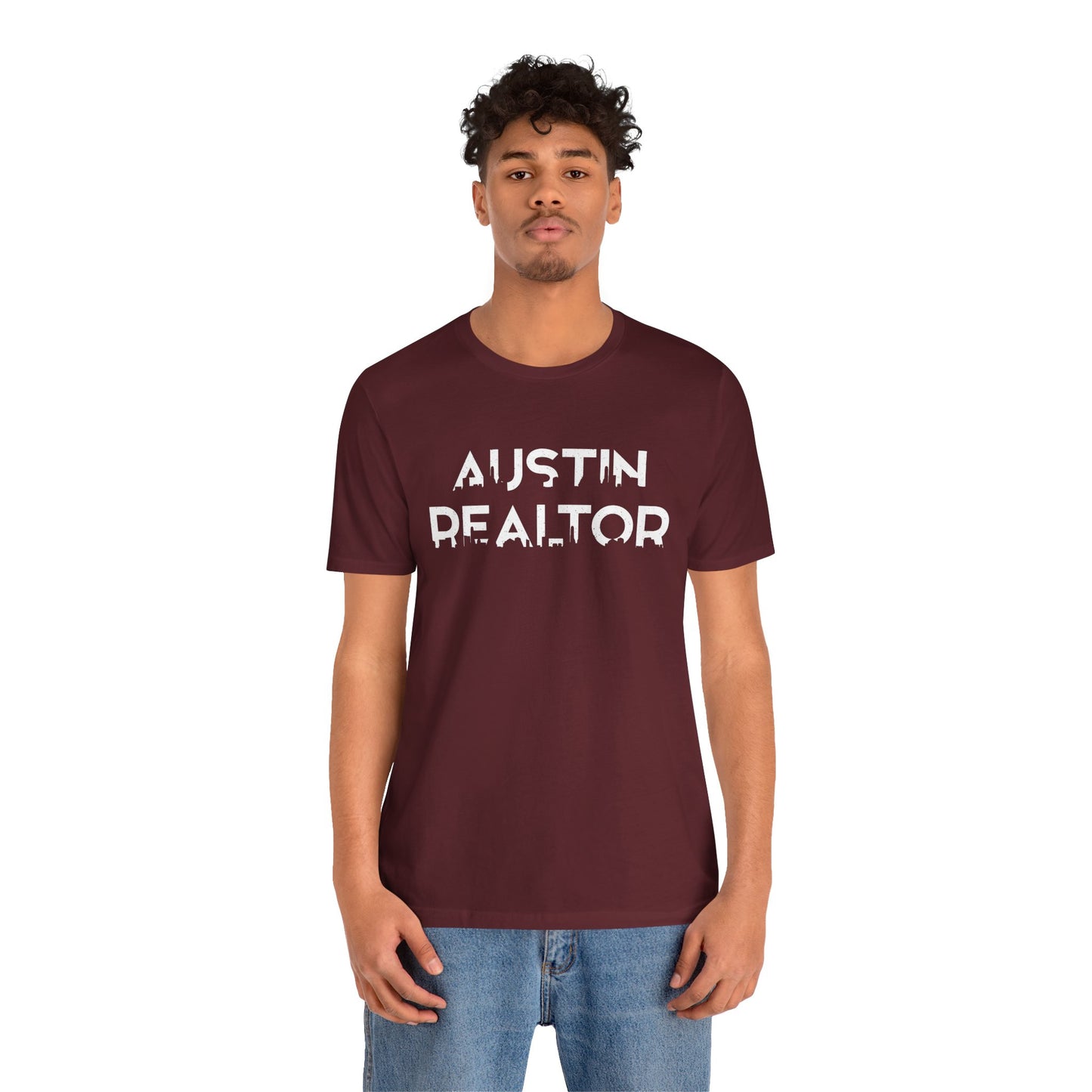 Austin Realtor Skyline