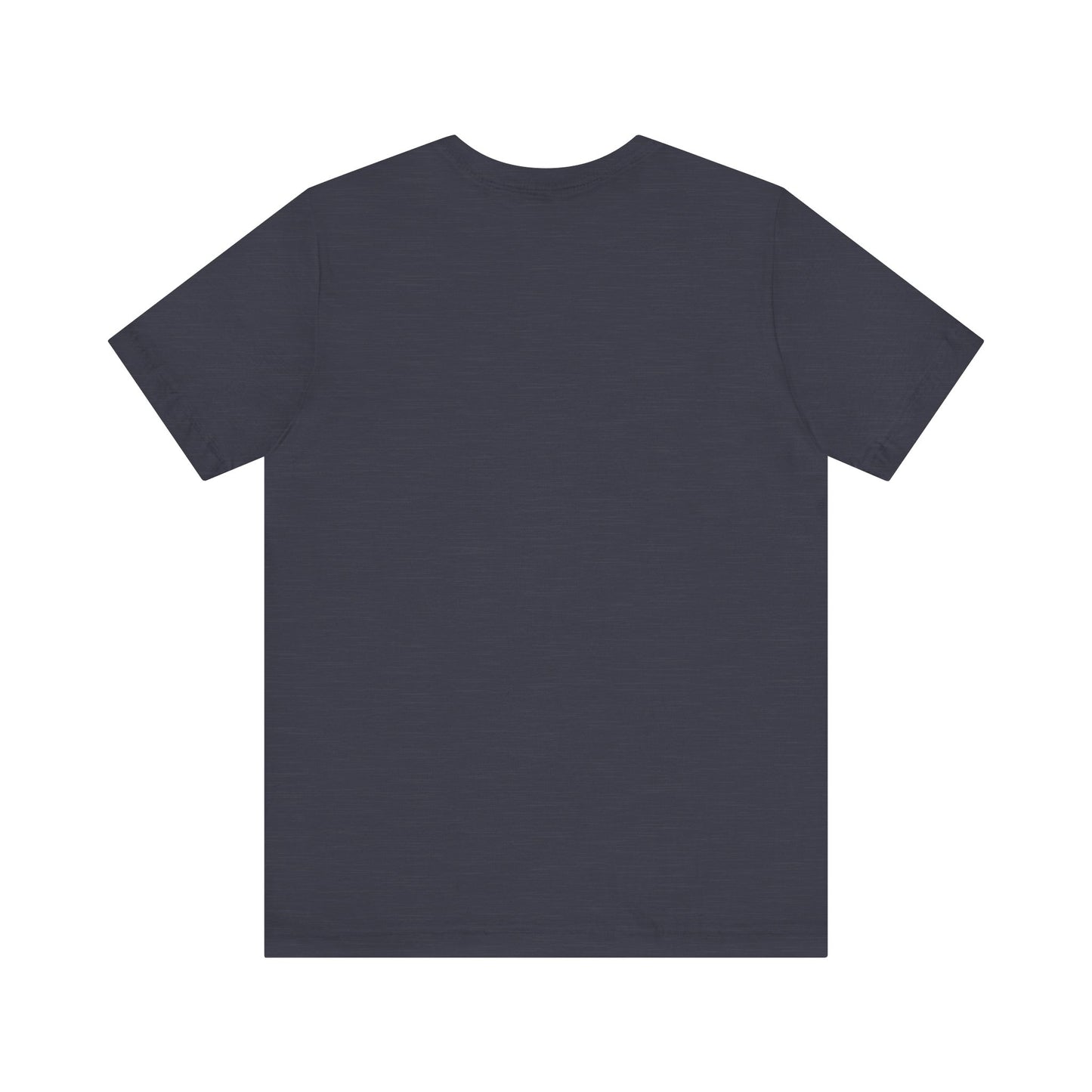 Home is Where We Party for Free T-Shirt