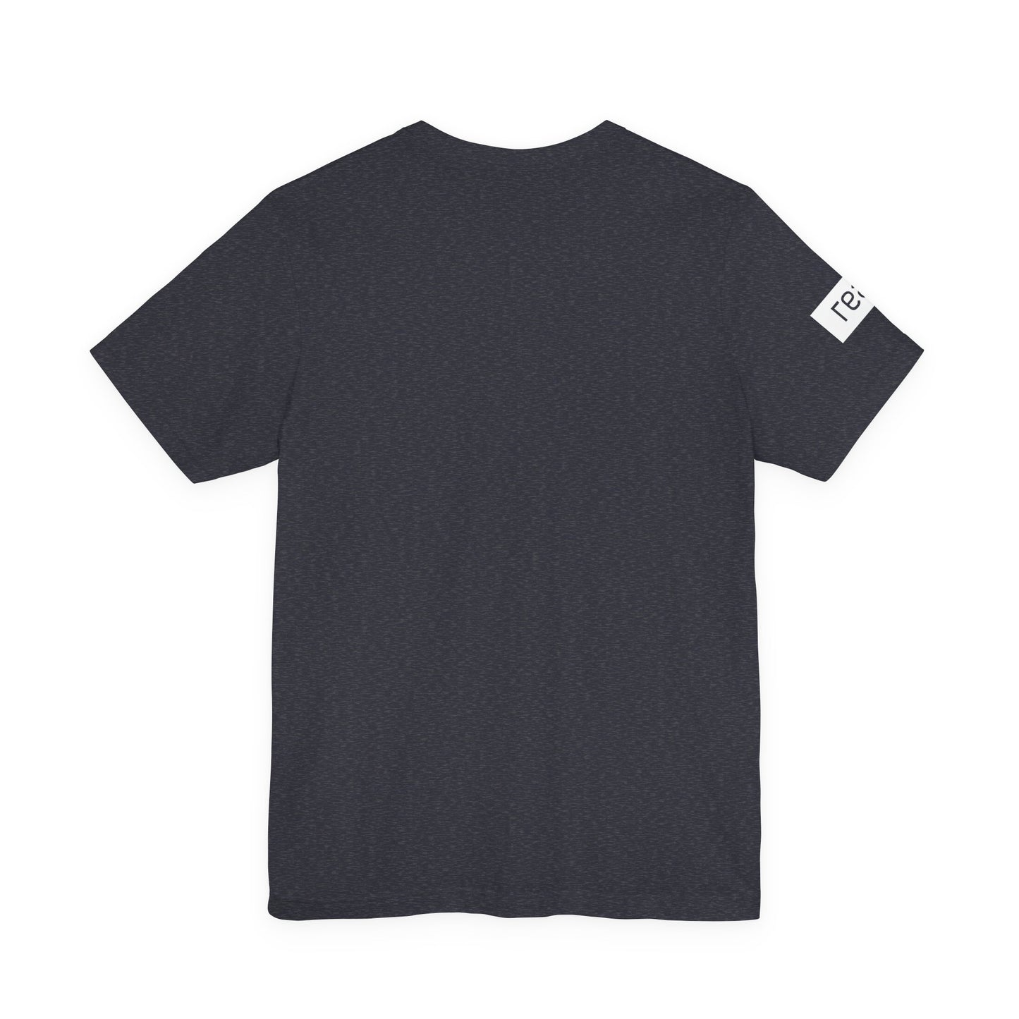 Ask Me About REAL Estate T-Shirt (Unofficial)