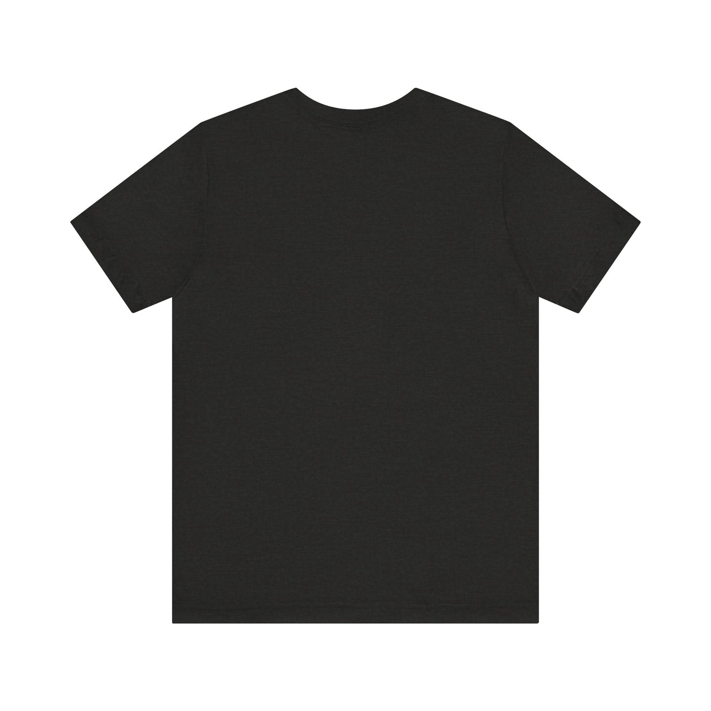 Follow For More T-Shirt | @ianofAustin