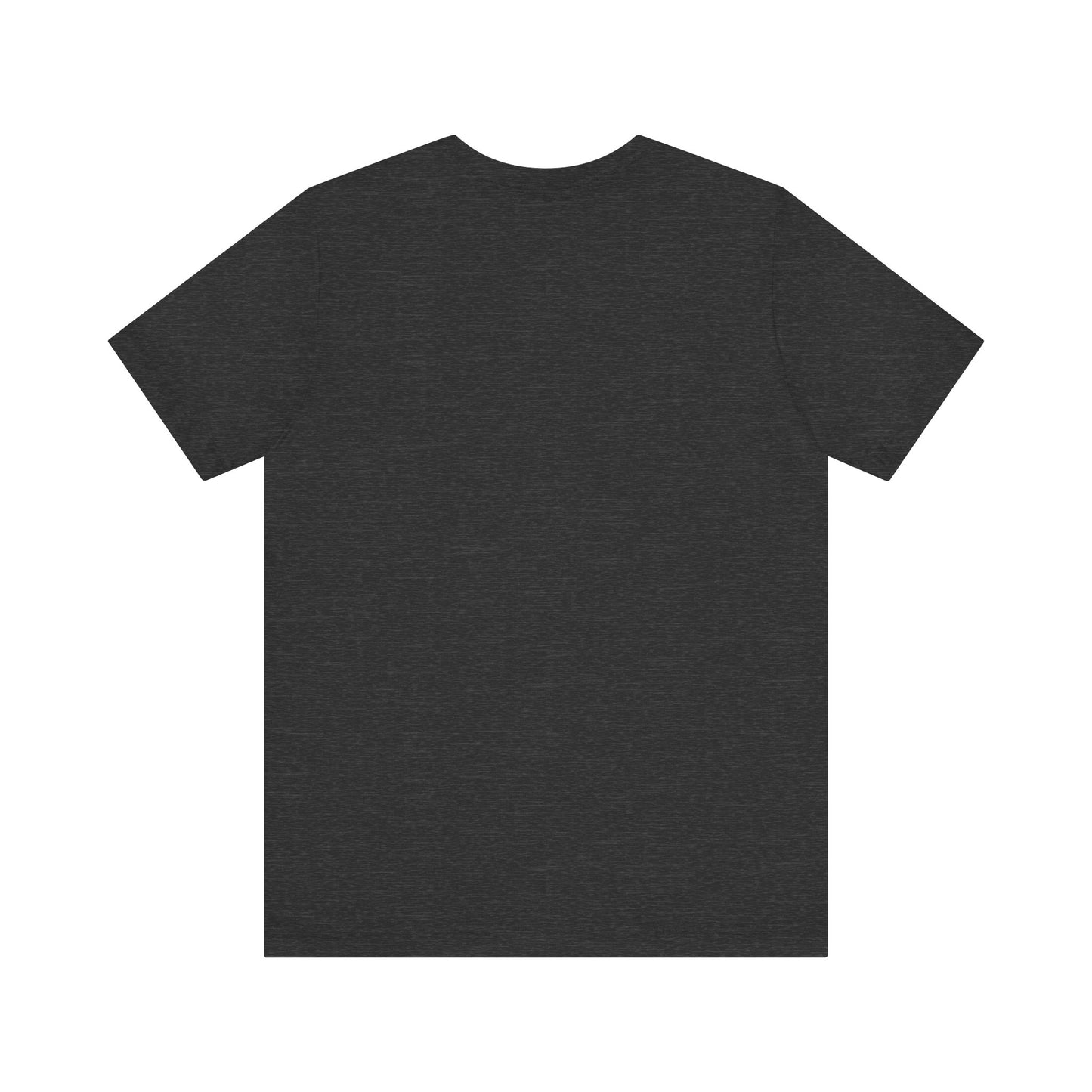 Follow For More T-Shirt | @ianofAustin
