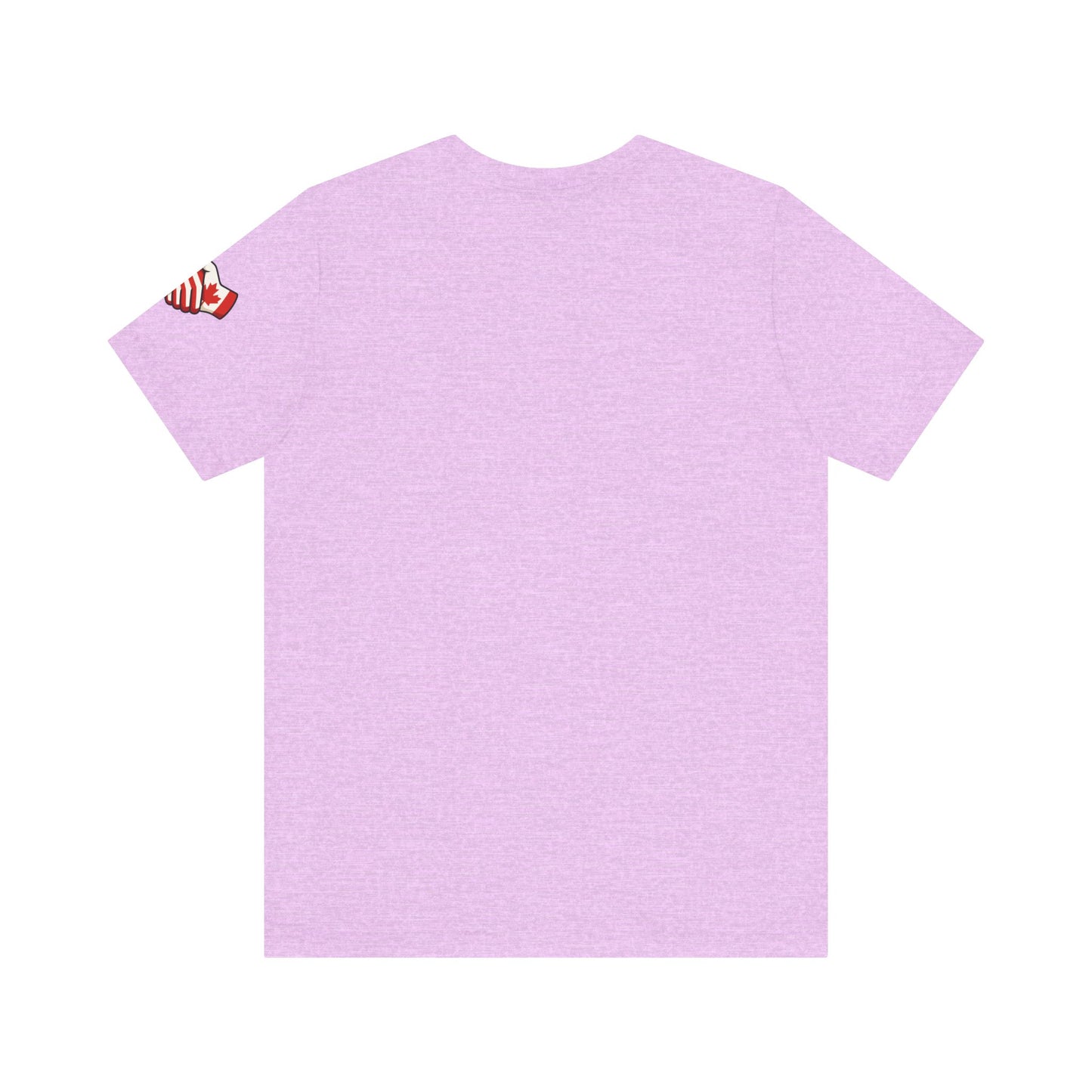 Cashflow Cribs Logo Tshirt