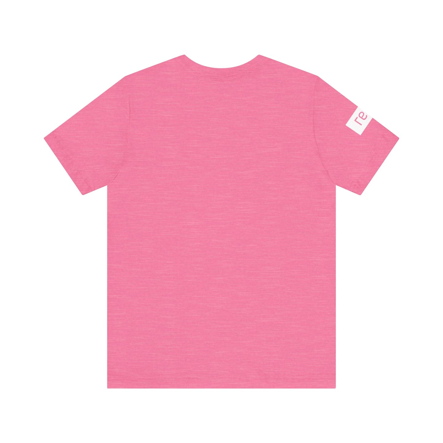 Ask Me About REAL Estate T-Shirt (Unofficial)