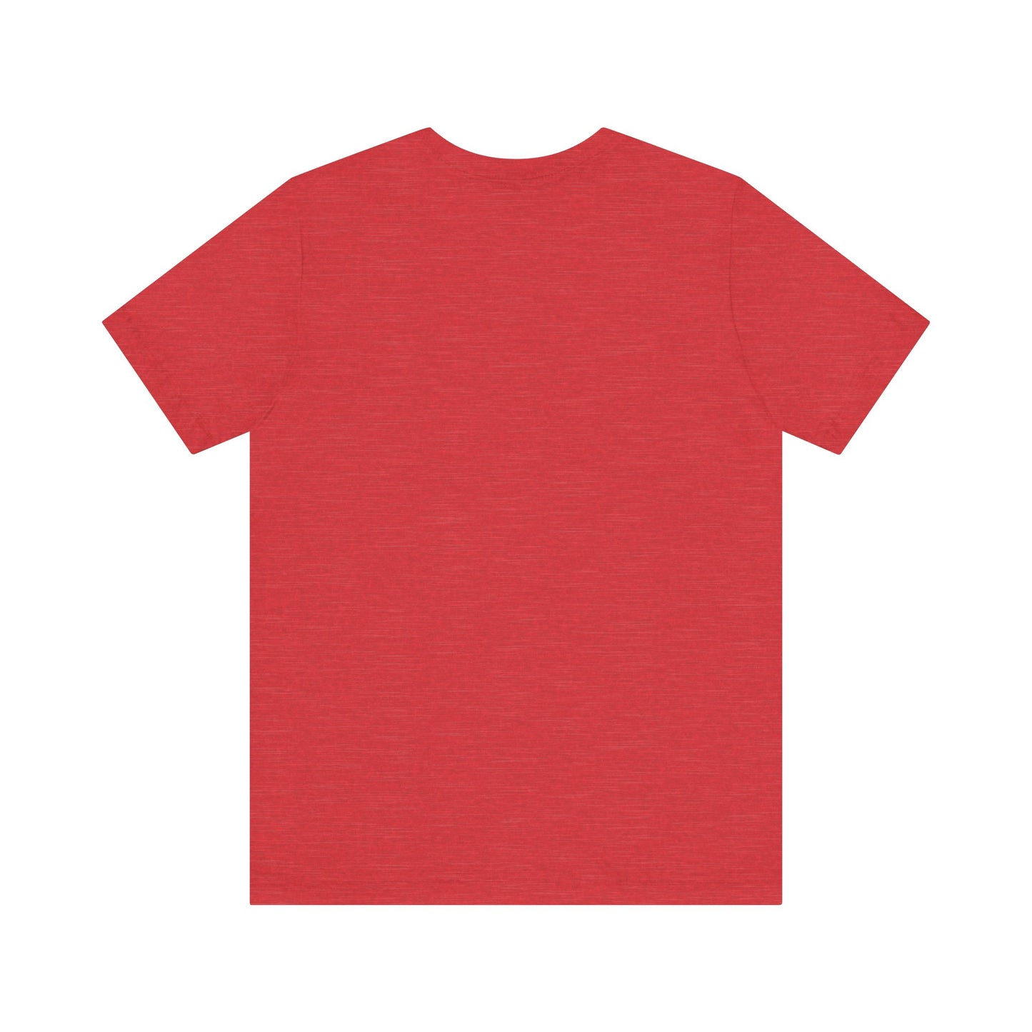 Austin Skyline Realtor Graffiti Tshirt | #ianofaustin