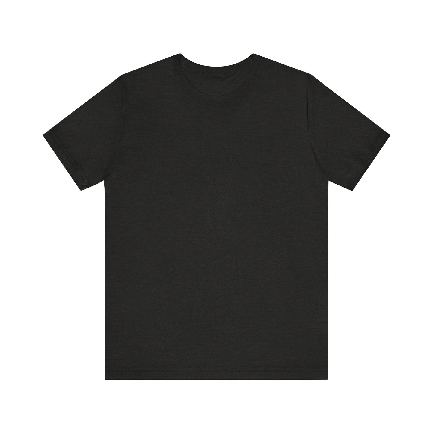 Yeah, I'm a Realtor – The Ultimate Real Estate Pro Tee