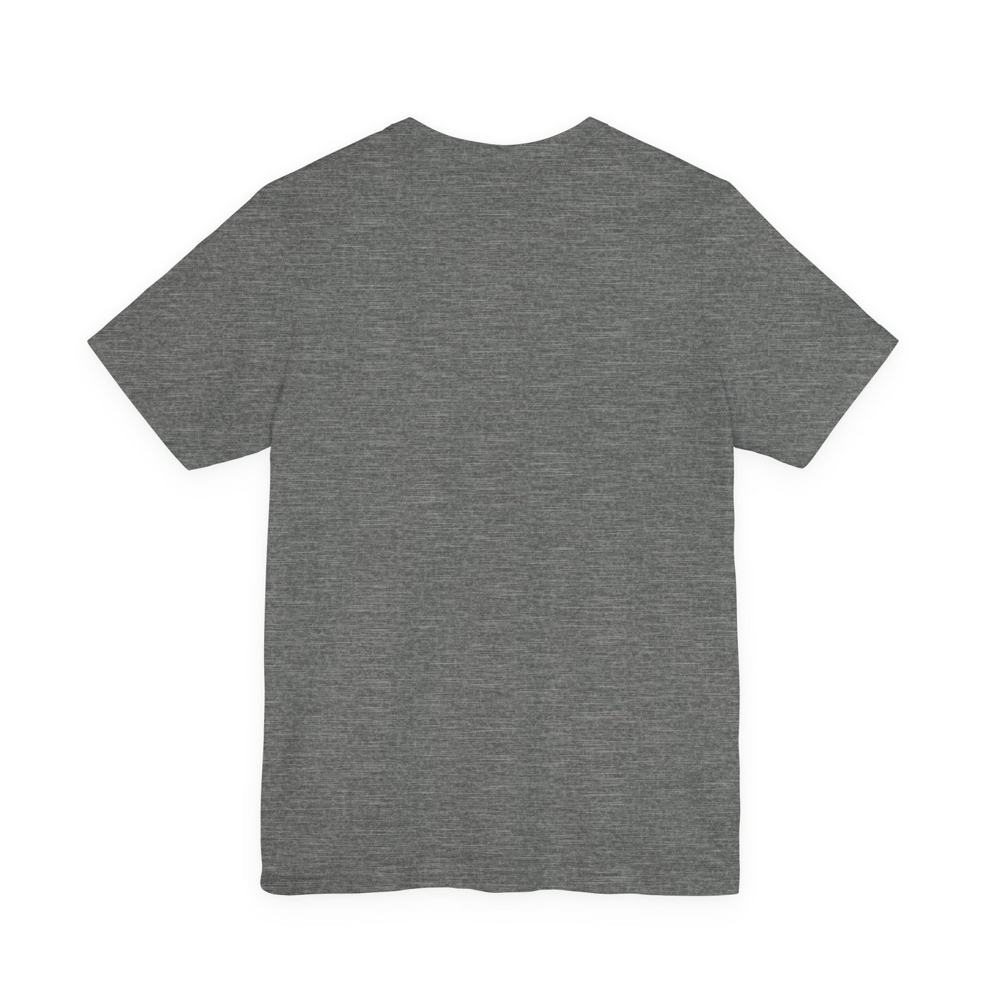 Follow For More T-Shirt | @ianofAustin