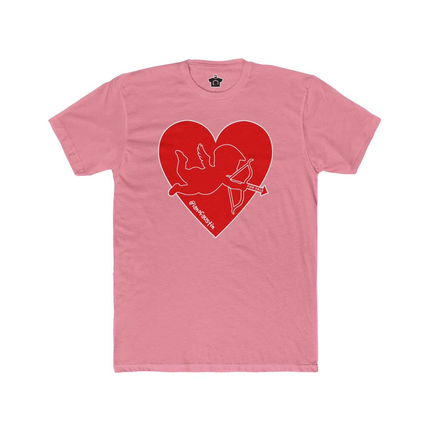 Let’s Find Your Perfect Home – Realtor T-Shirt