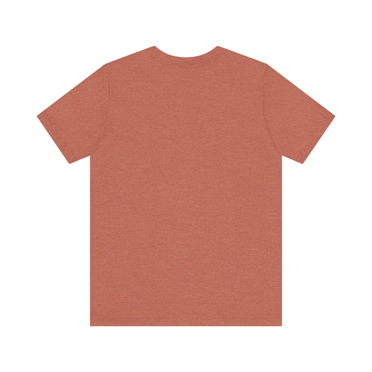 HouseQuest Tshirt Pixel | @ianofAustin
