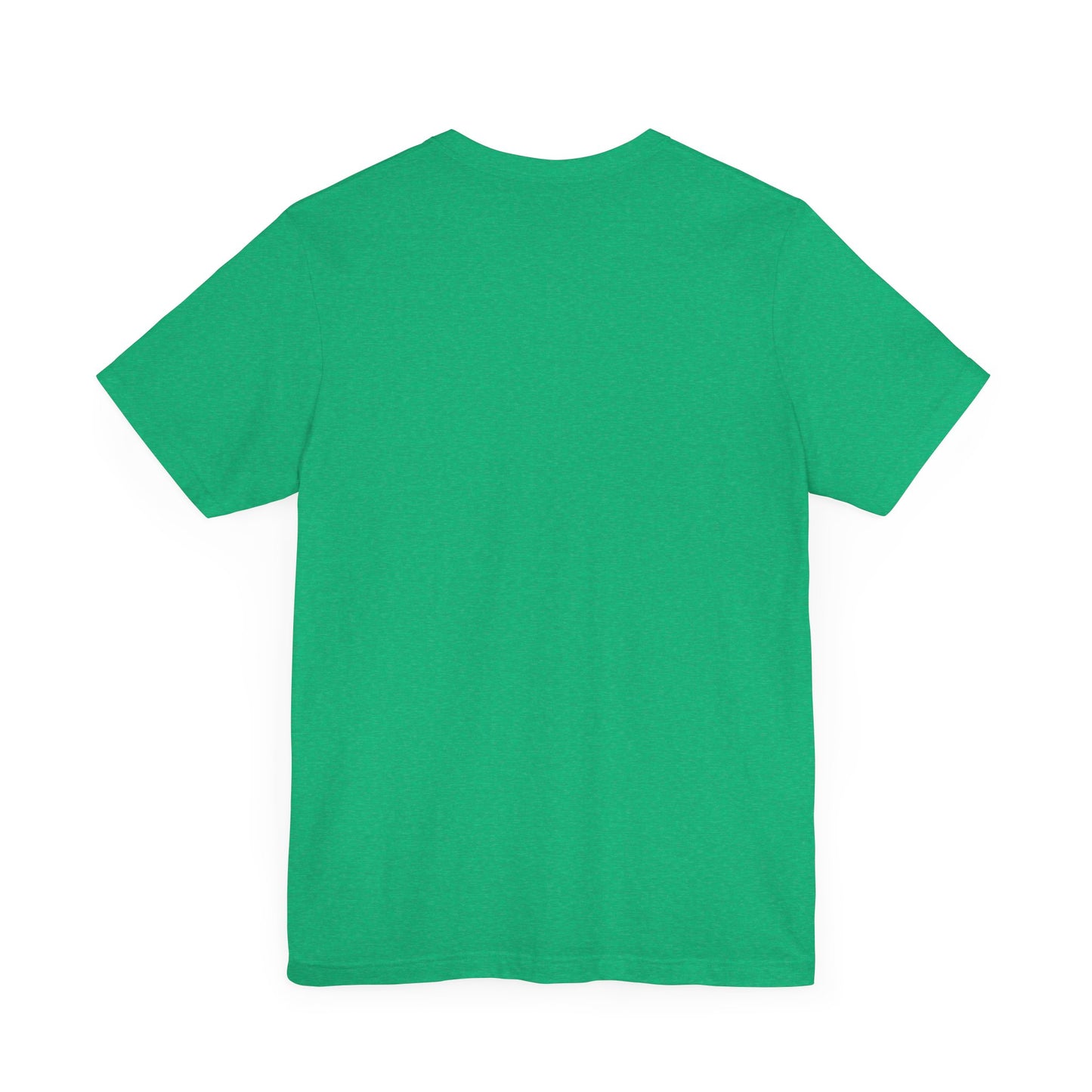 HouseQuest Tshirt Pixel | @ianofAustin