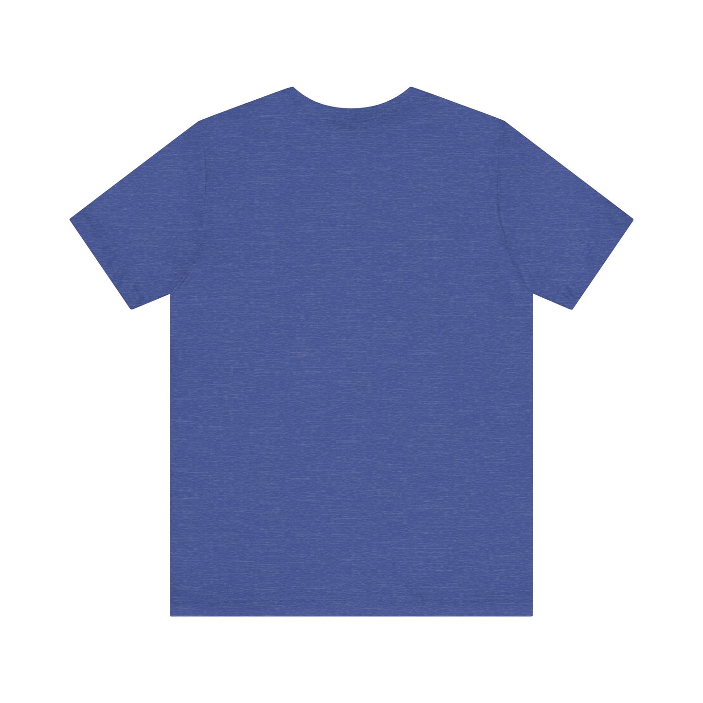 Austin Established Retro Sunset Tshirt