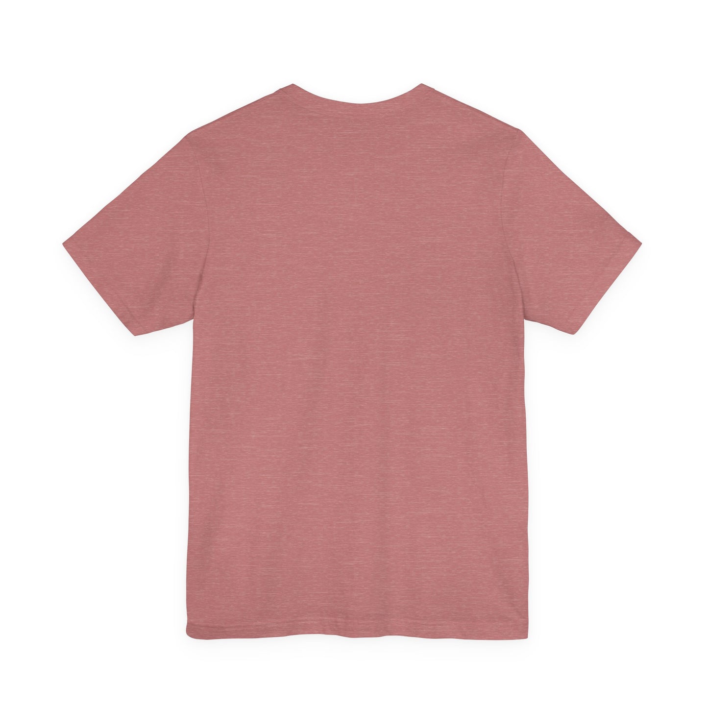 Evolution of Woman (Real Estate Edition) T-Shirt