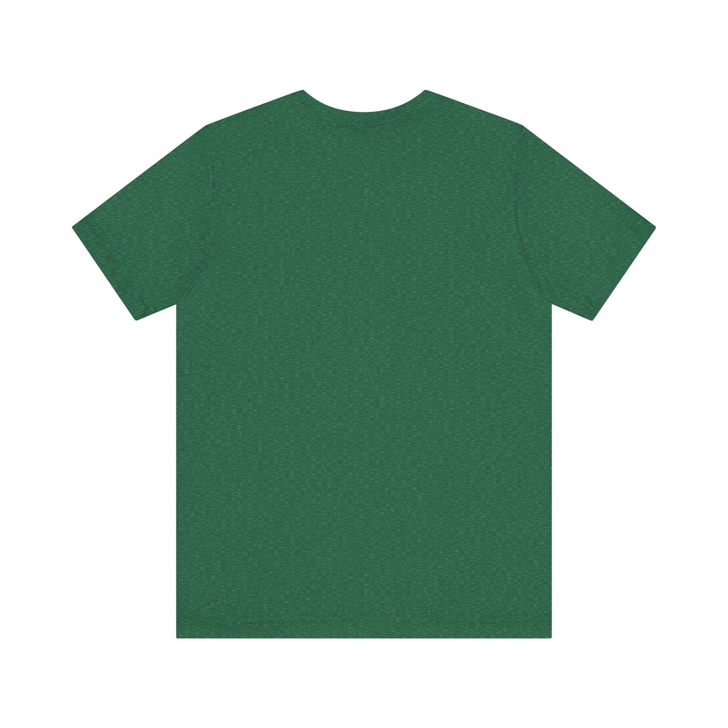 Home is Where We Party for Free T-Shirt