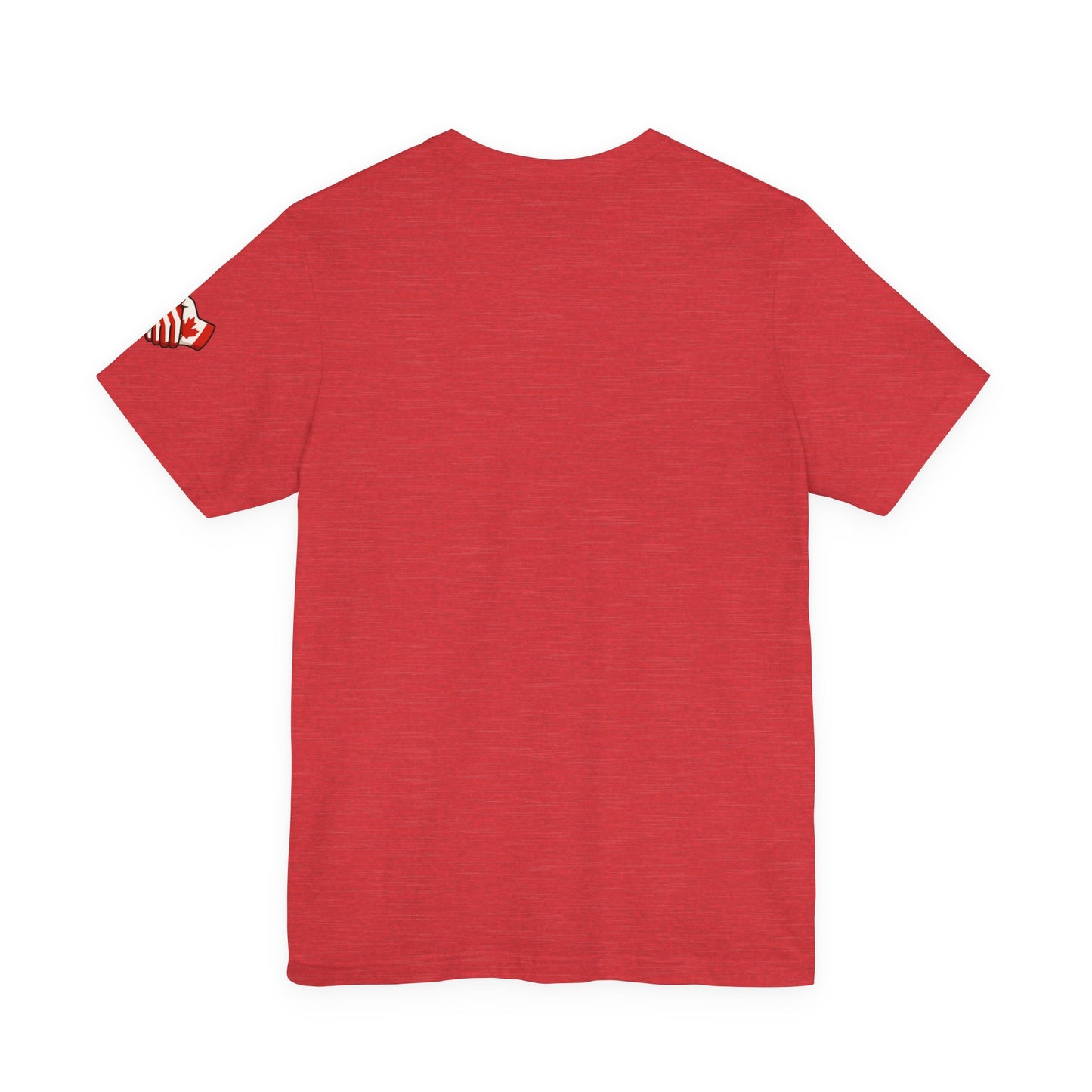 Cashflow Cribs Logo Tshirt