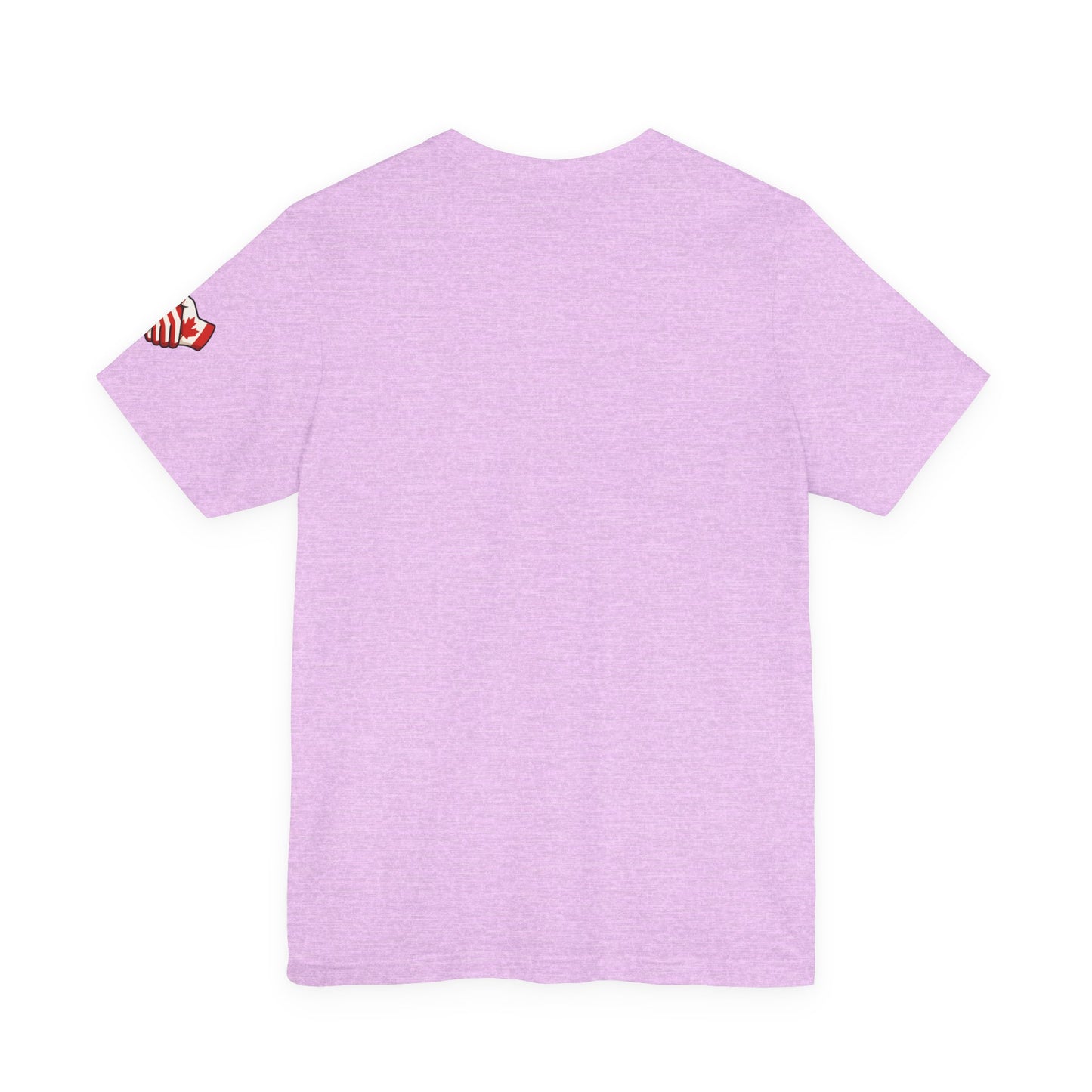 Cashflow Cribs Logo Tshirt