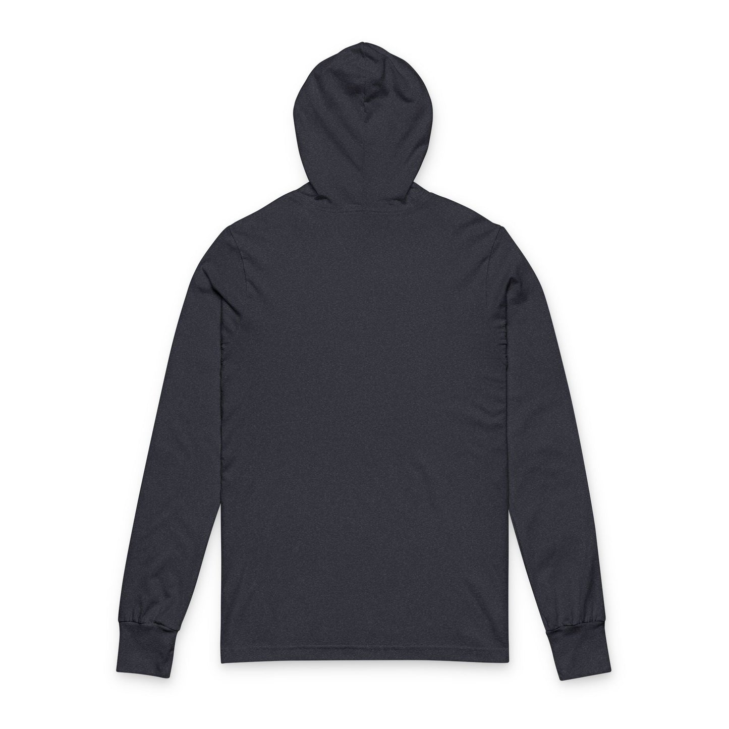 Ask Me About REAL Estate Hoodie (Unofficial)