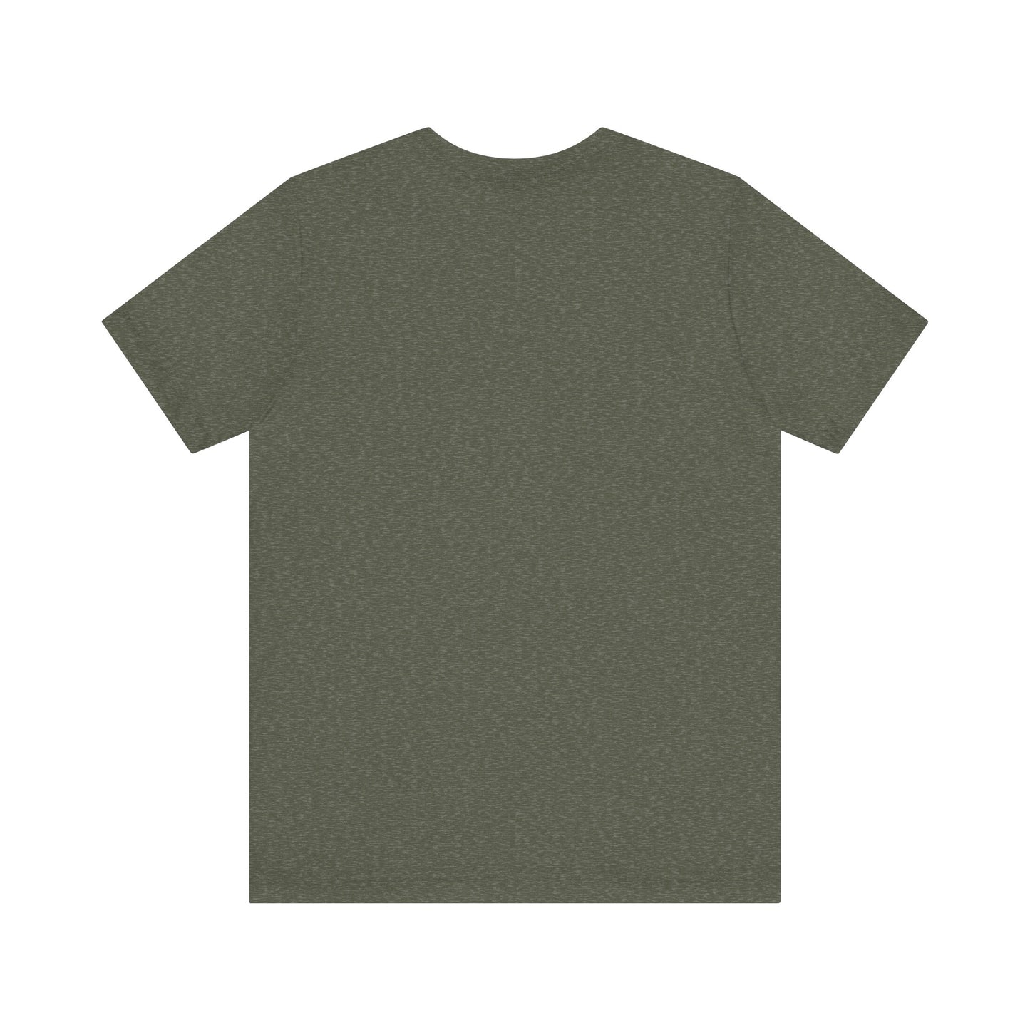 Home is Where We Party for Free T-Shirt