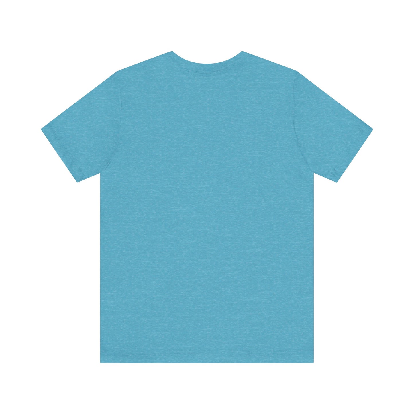 Follow For More T-Shirt | @ianofAustin