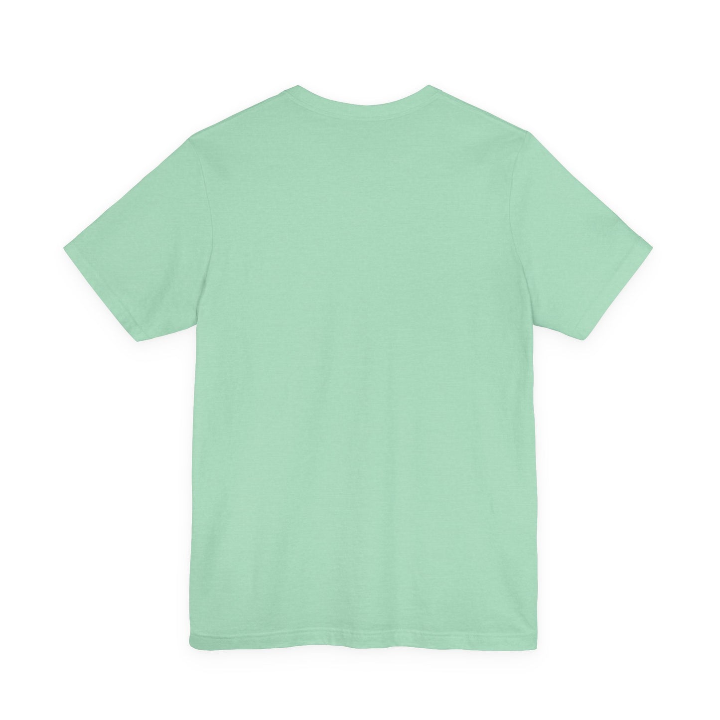 Follow For More T-Shirt | @ianofAustin