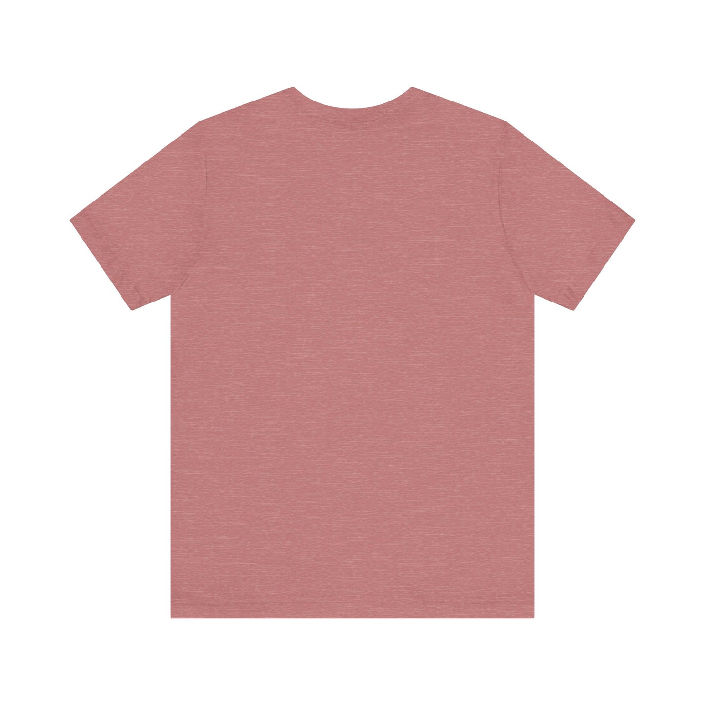 Evolution of Woman (Real Estate Edition) T-Shirt