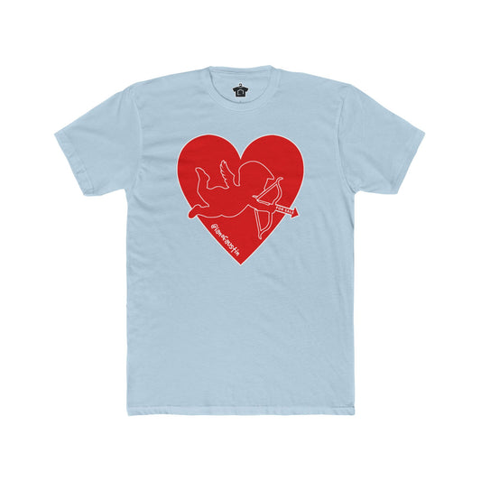 Let’s Find Your Perfect Home – Realtor T-Shirt