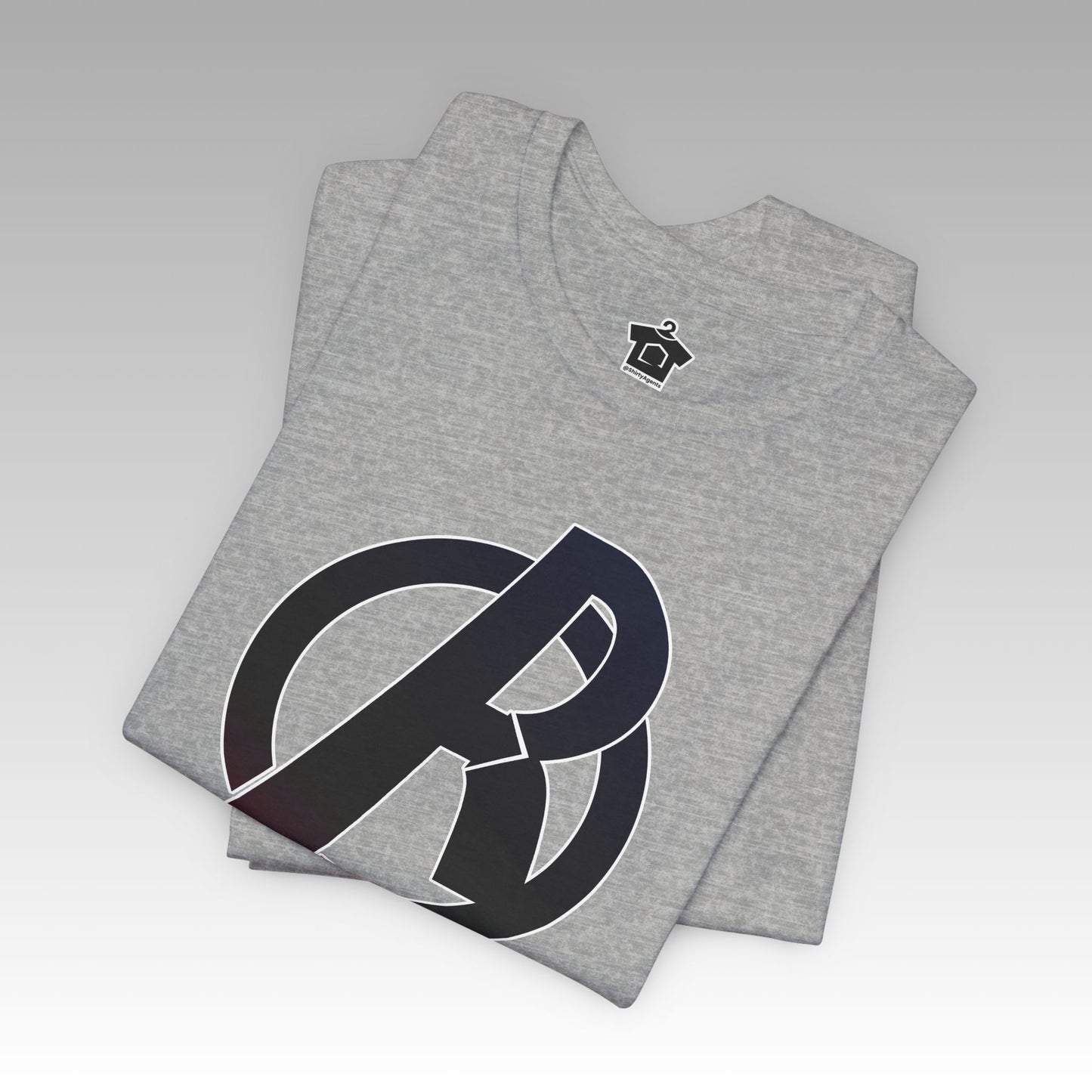 Avenging Homeowners - Real Estate Hero Tee