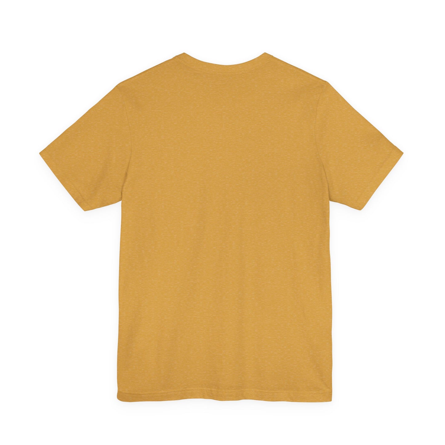 Big Lot Texas Realtor TShirt
