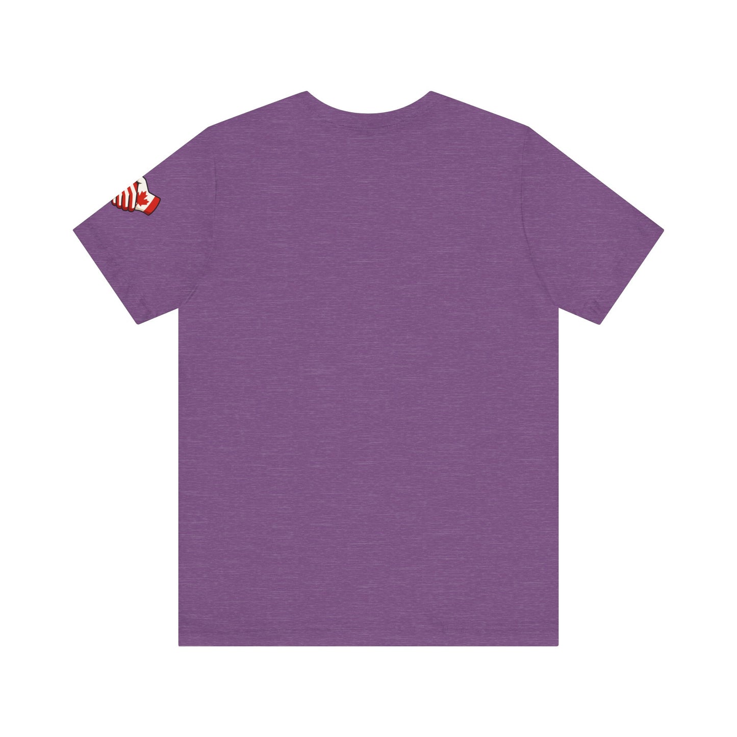 Cashflow Cribs Logo Tshirt