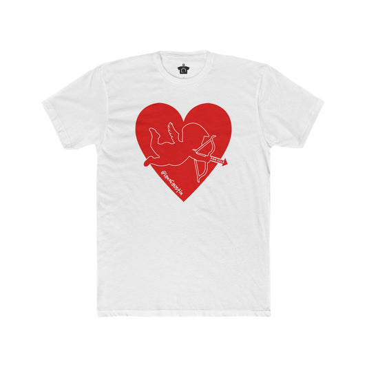 Let’s Find Your Perfect Home – Realtor T-Shirt