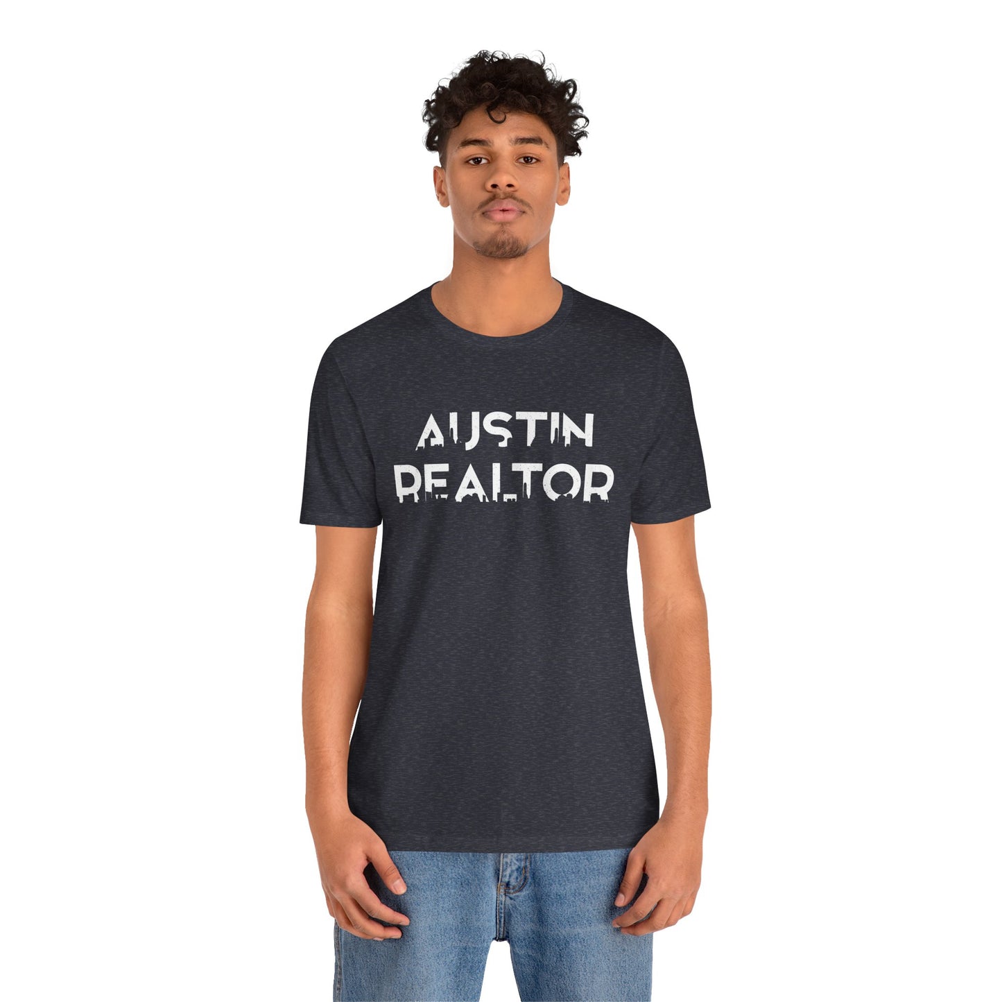 Austin Realtor Skyline