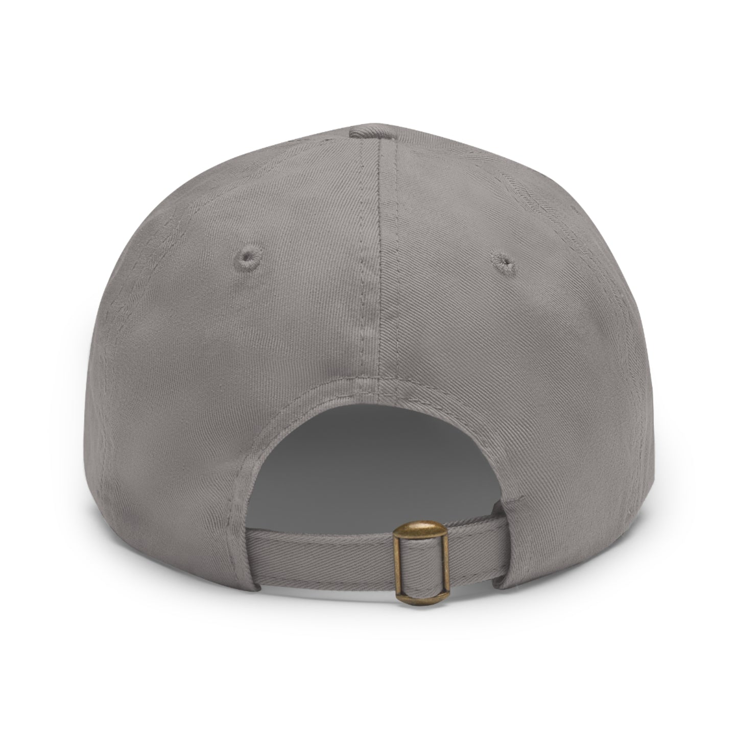 Elite Realty Professionals Hat with Leather Patch