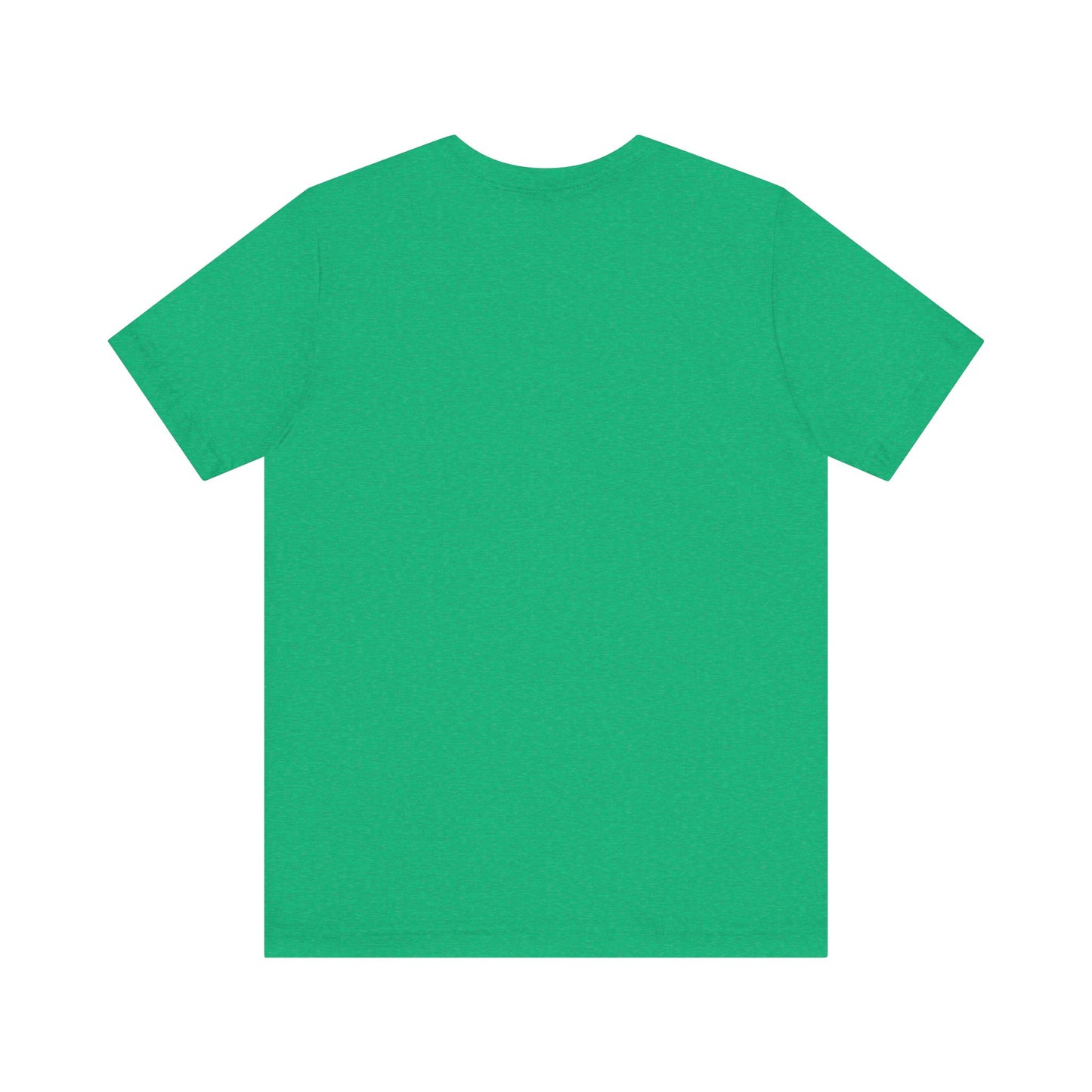 HouseQuest Tshirt Pixel | @ianofAustin