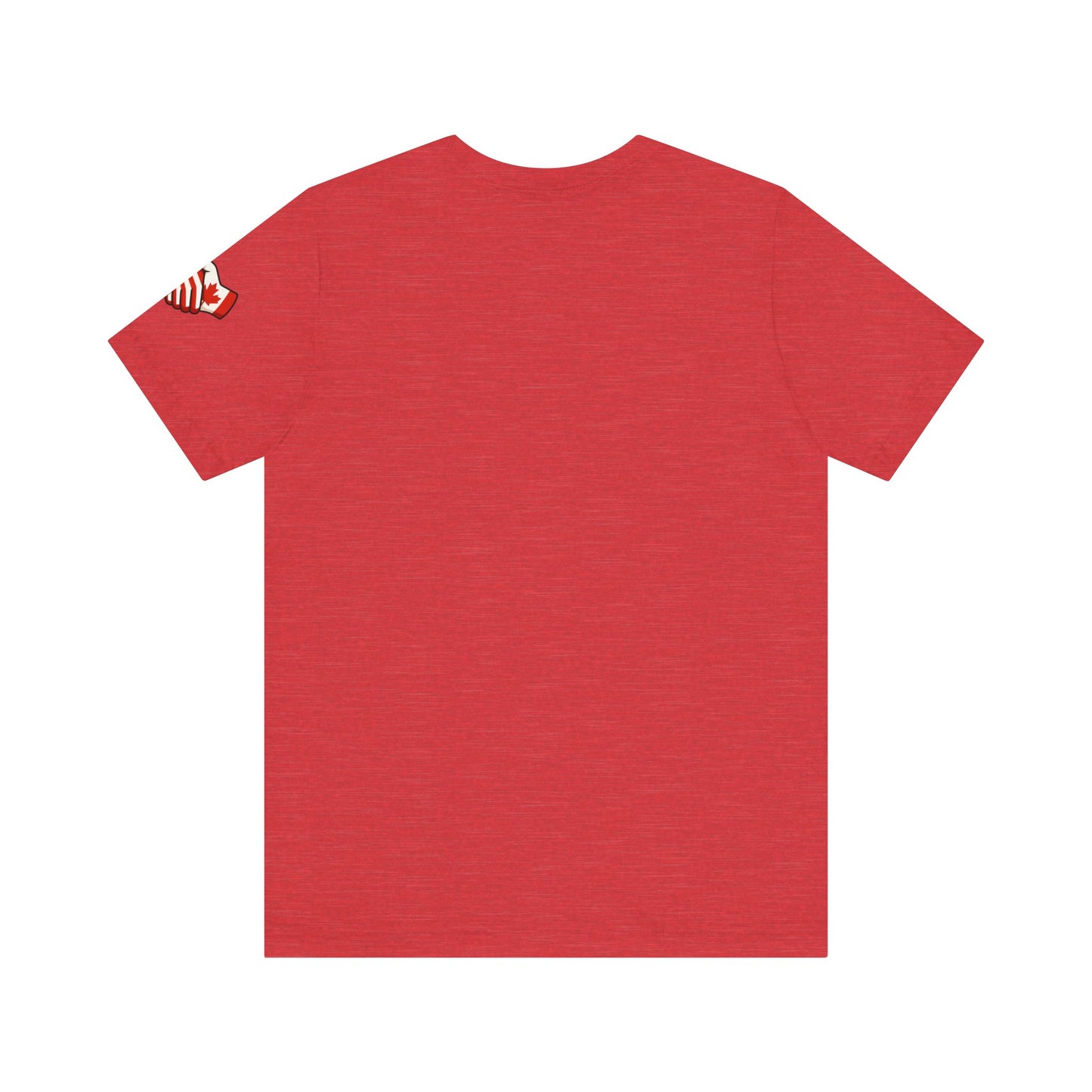 Cashflow Cribs Logo Tshirt