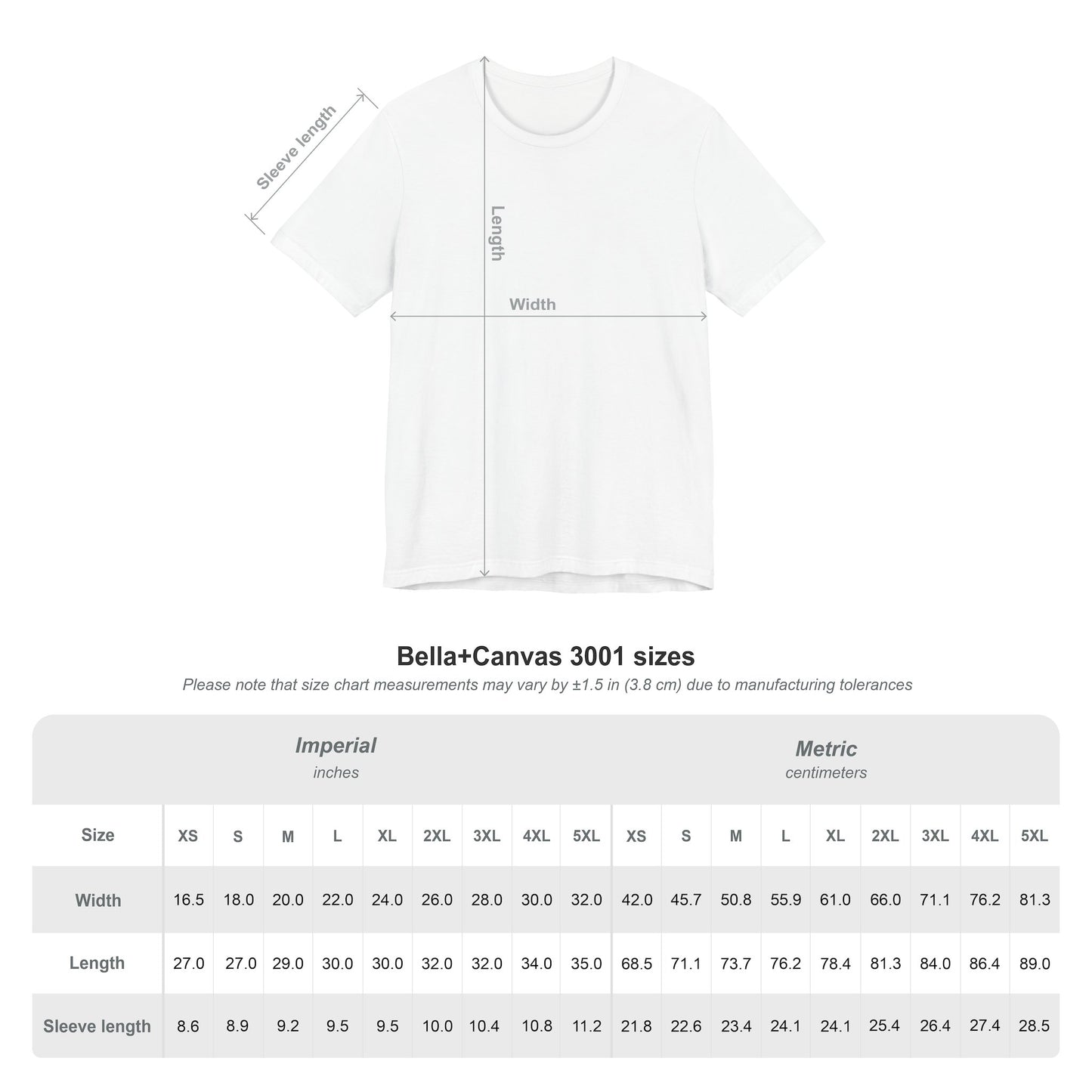 REAL Realtor On A Tear Tshirt