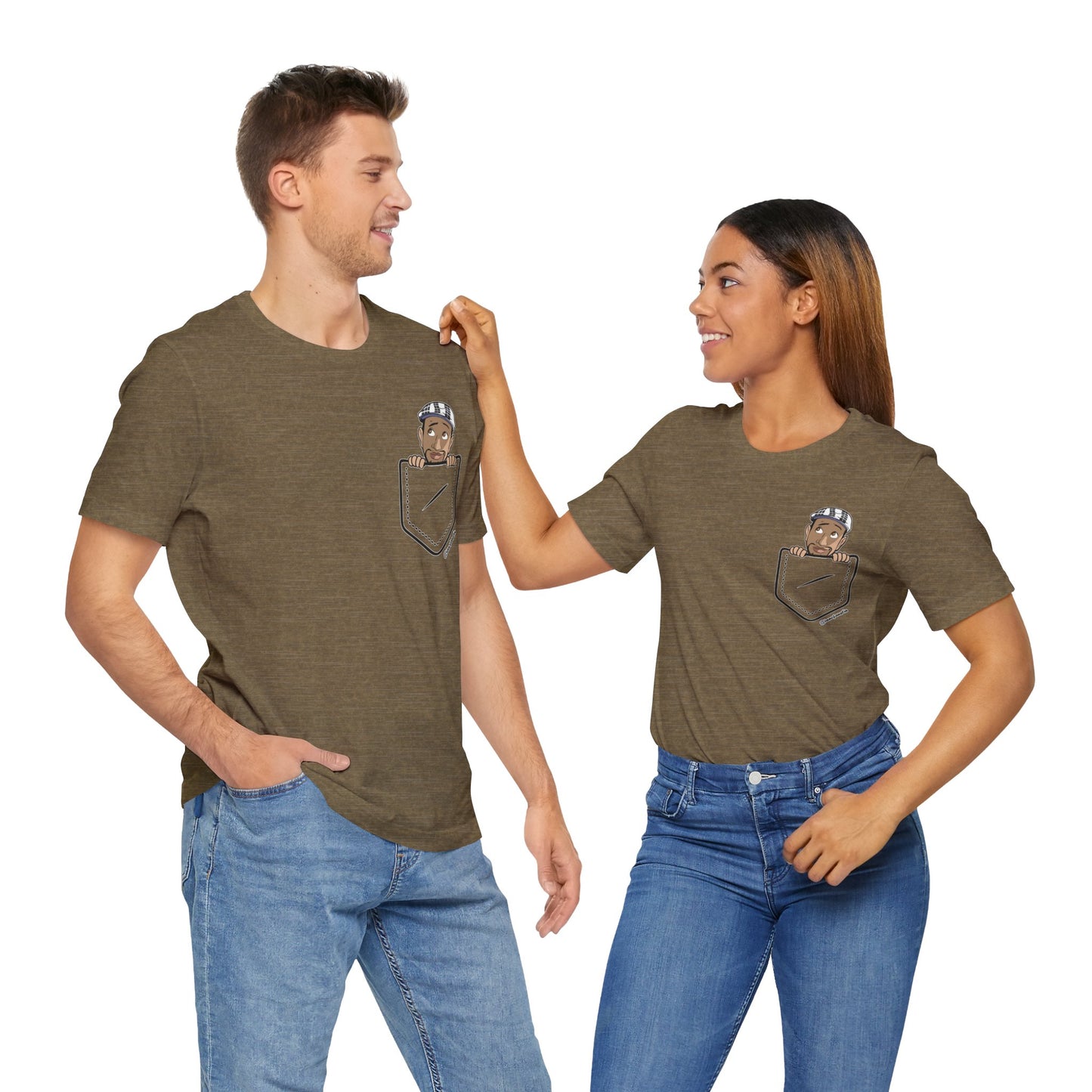 Realtor In My Pocket | @ianofAustin